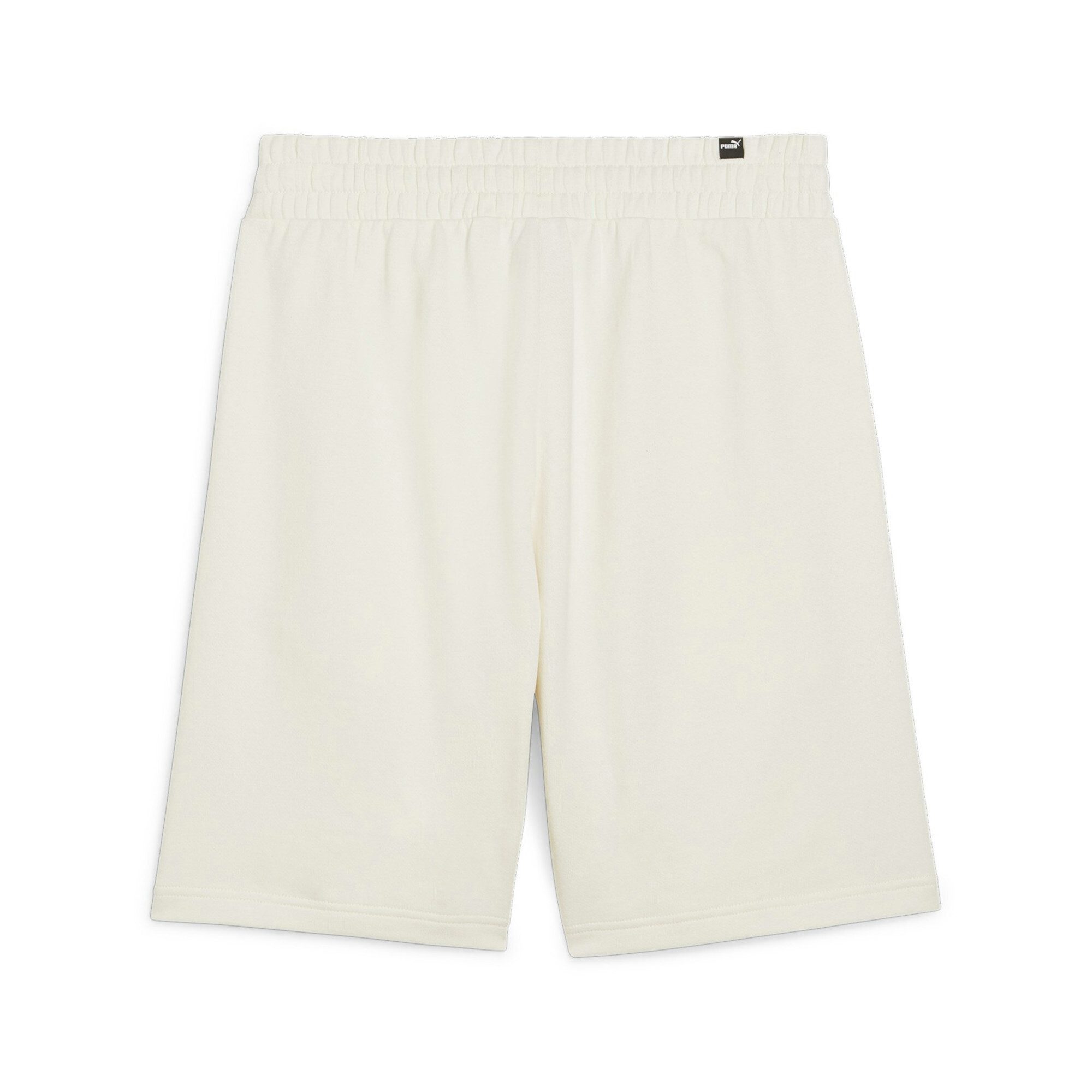 PUMA Trainingsshorts Puma Herren Short BETTER günstig online kaufen