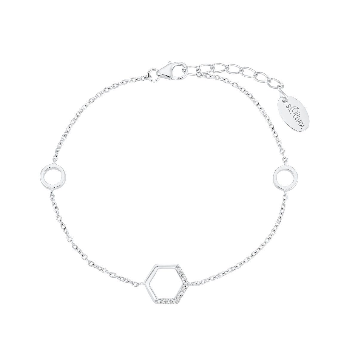 Armband 2031422
