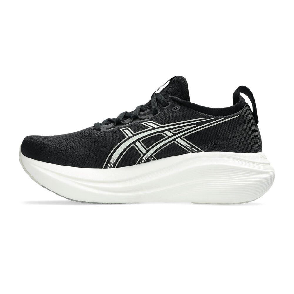 Asics Gel-Nimbus 27 - Neutralschuh Laufschuh günstig online kaufen