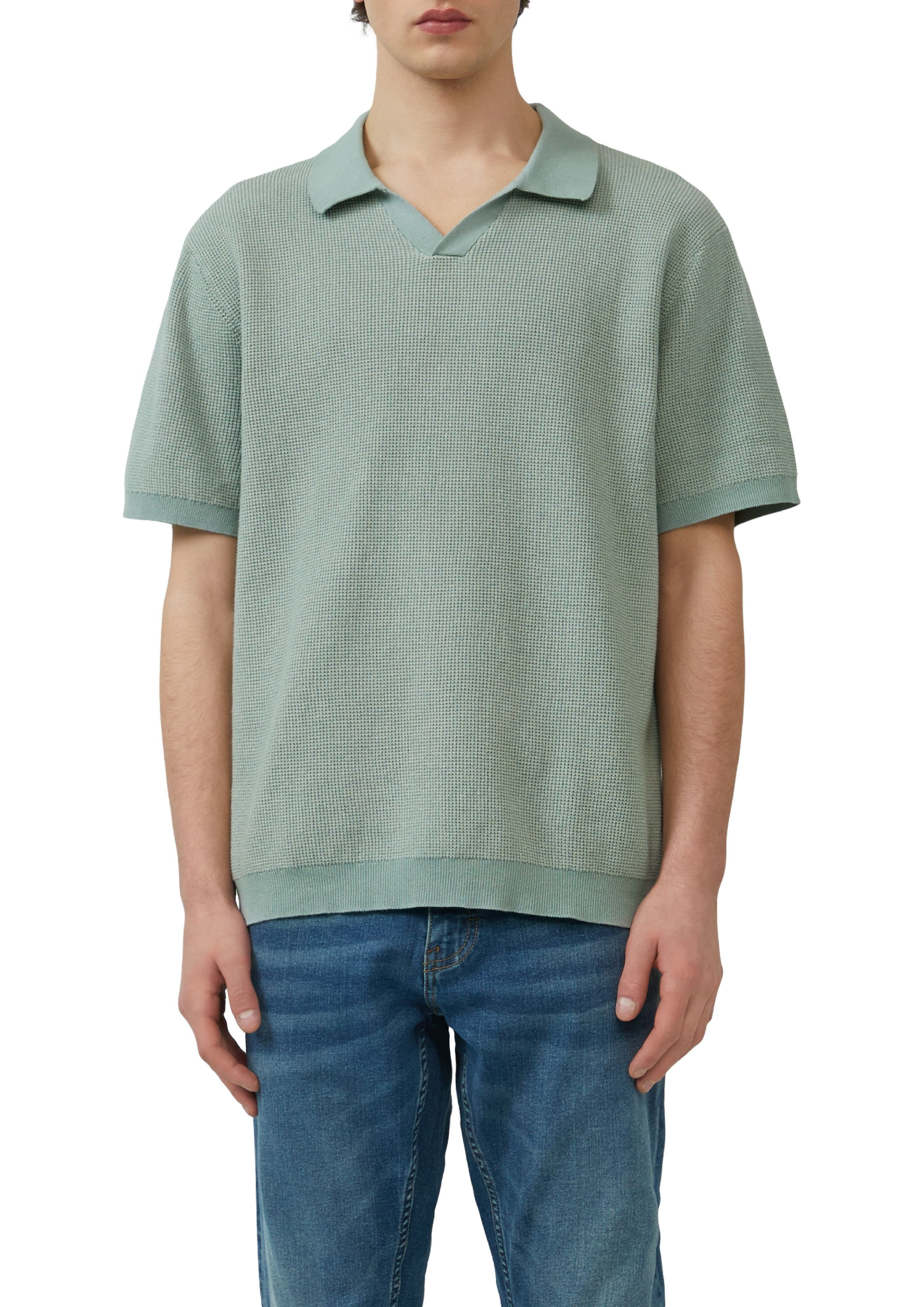 QS Strickpullover