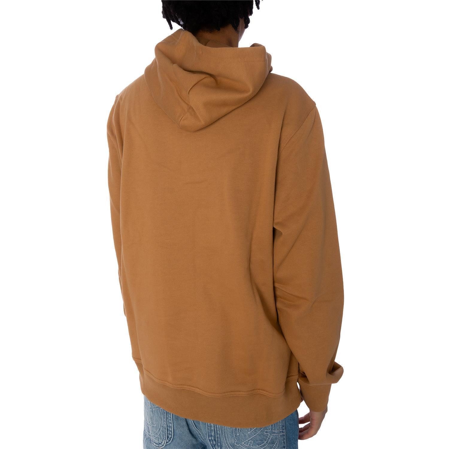 Champion Hoodie Hoodie Champion 220268 (1-tlg)