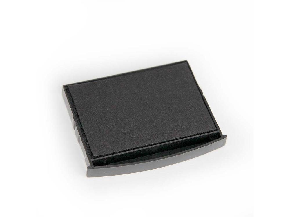 COLOP Ersatz-Stempelkissen für Colop Stempel Green Line Stempelkissen