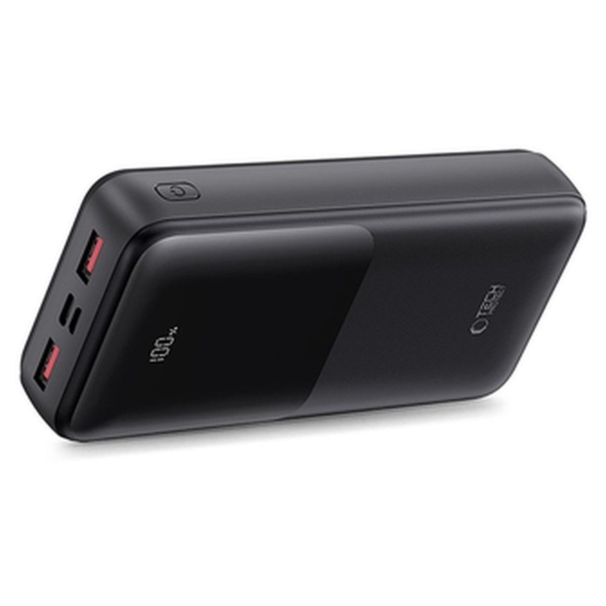 TECH PROTECT Powerbank Tech Protect PB02 20000mAh 22 5W Powerbank