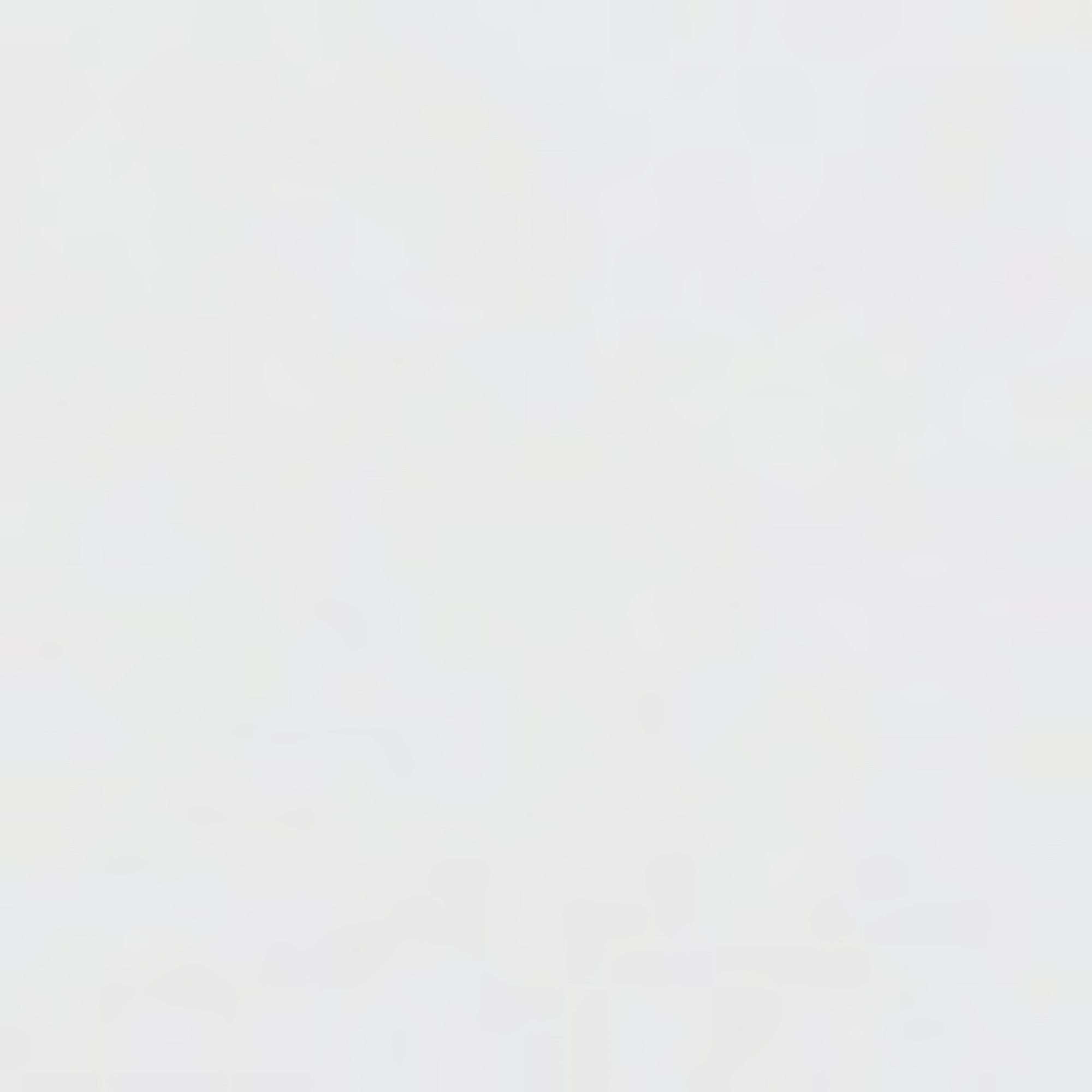 BOSS Socken 3P QS Rib Logo CC mit Logo