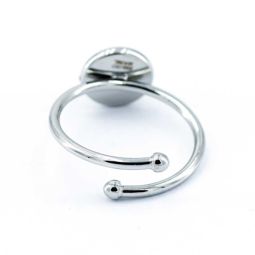 Sergio Engel Fingerring Beach Ring 01 günstig online kaufen