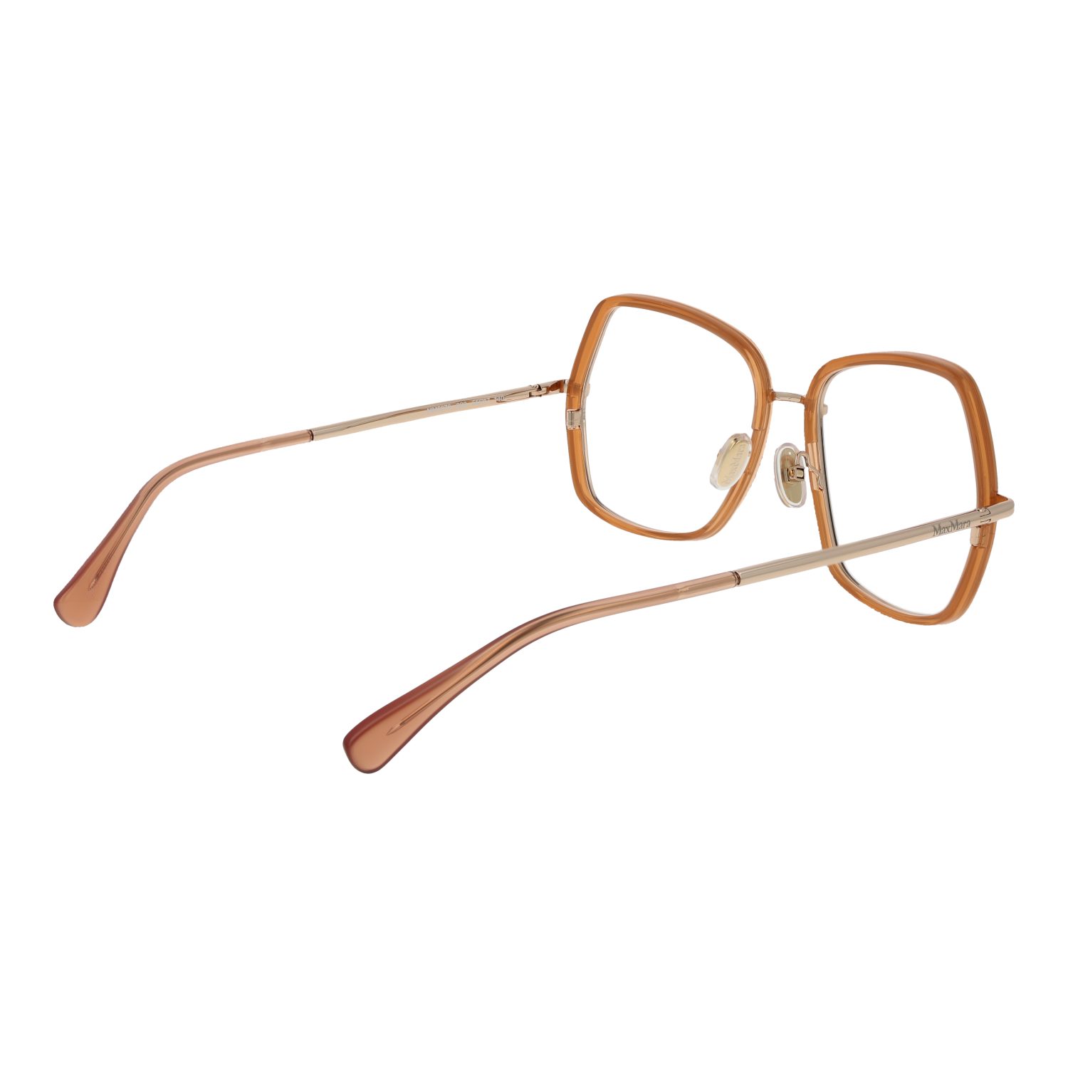 Max Mara Brillengestell MM5076 55028