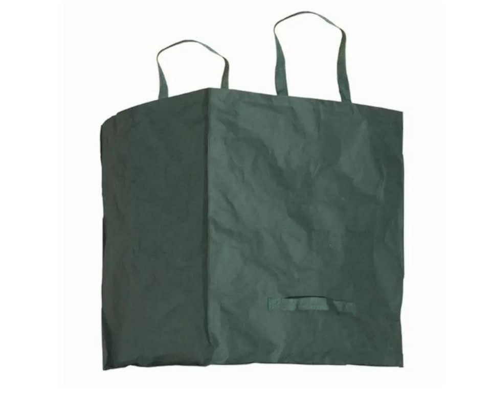 Gartensack Siena Garden Gartentasche 250L