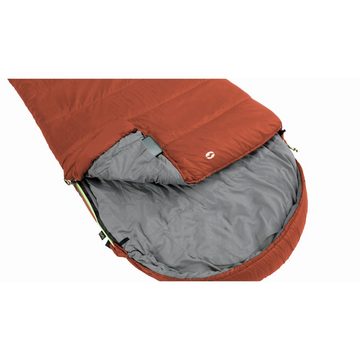 Outwell Schlafsack Canella Lux
