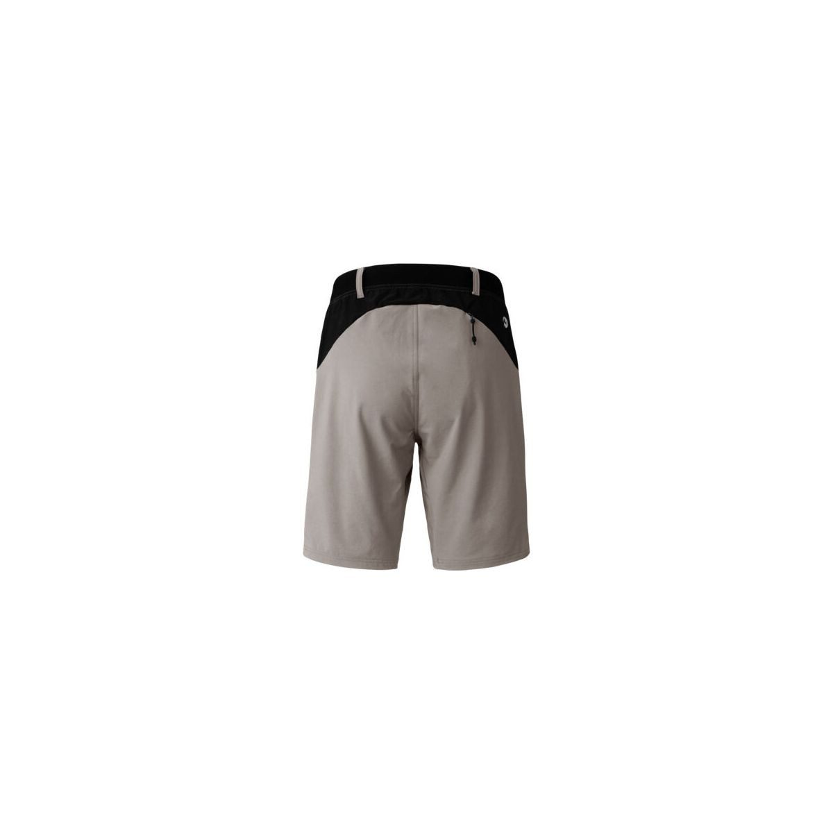 MARTINI Shorts Daybreaker Shorts M Perfekte Hike’n’Bike Short für vielseitige Outdoor-Abenteuer mit