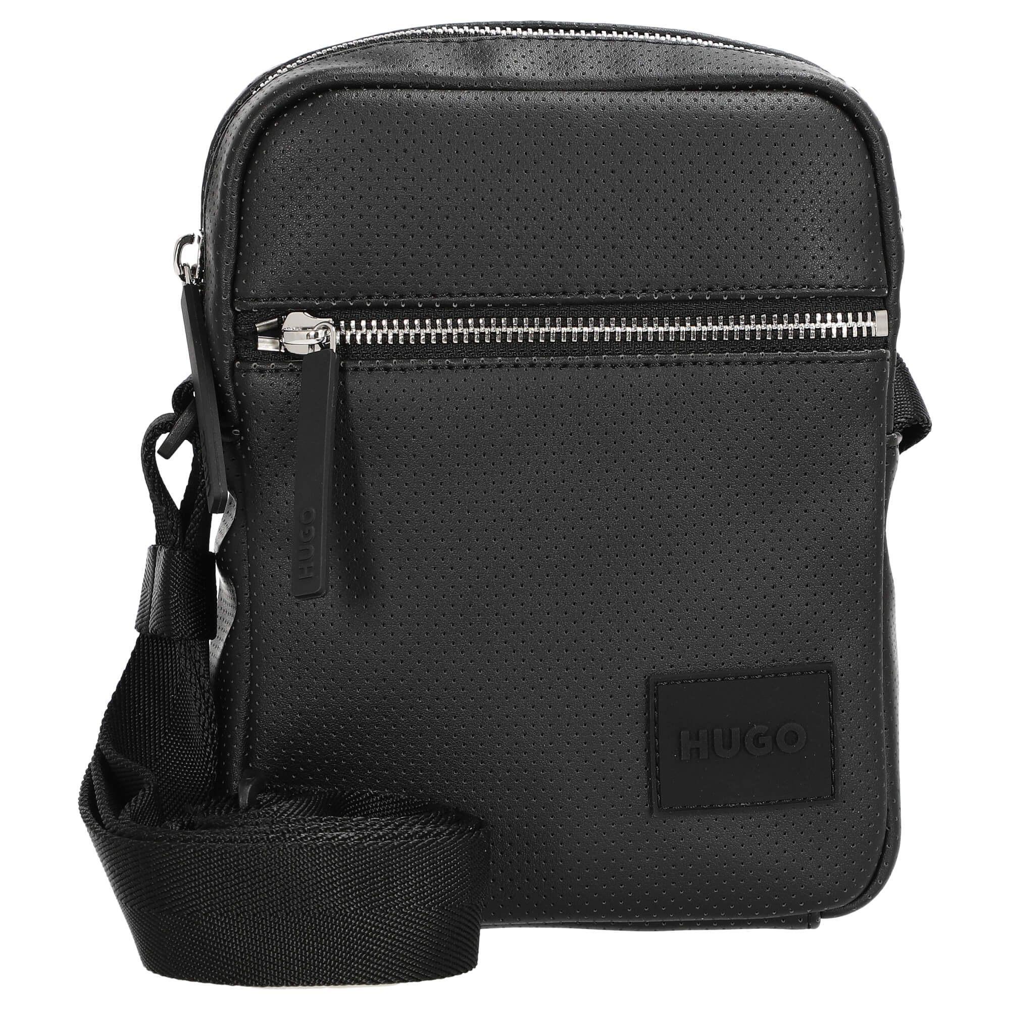 HUGO Umhängetasche Ethon 2.0 NS - günstig online kaufen