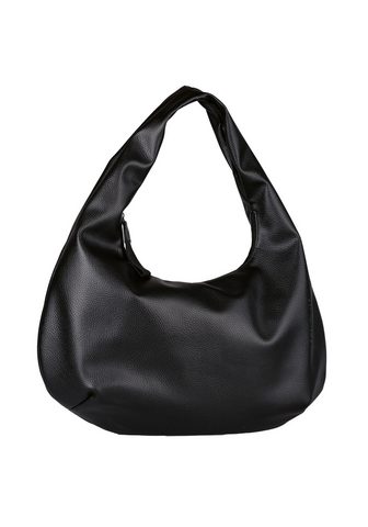  TOM TAILOR Hobo Tianna ein besonderer ...