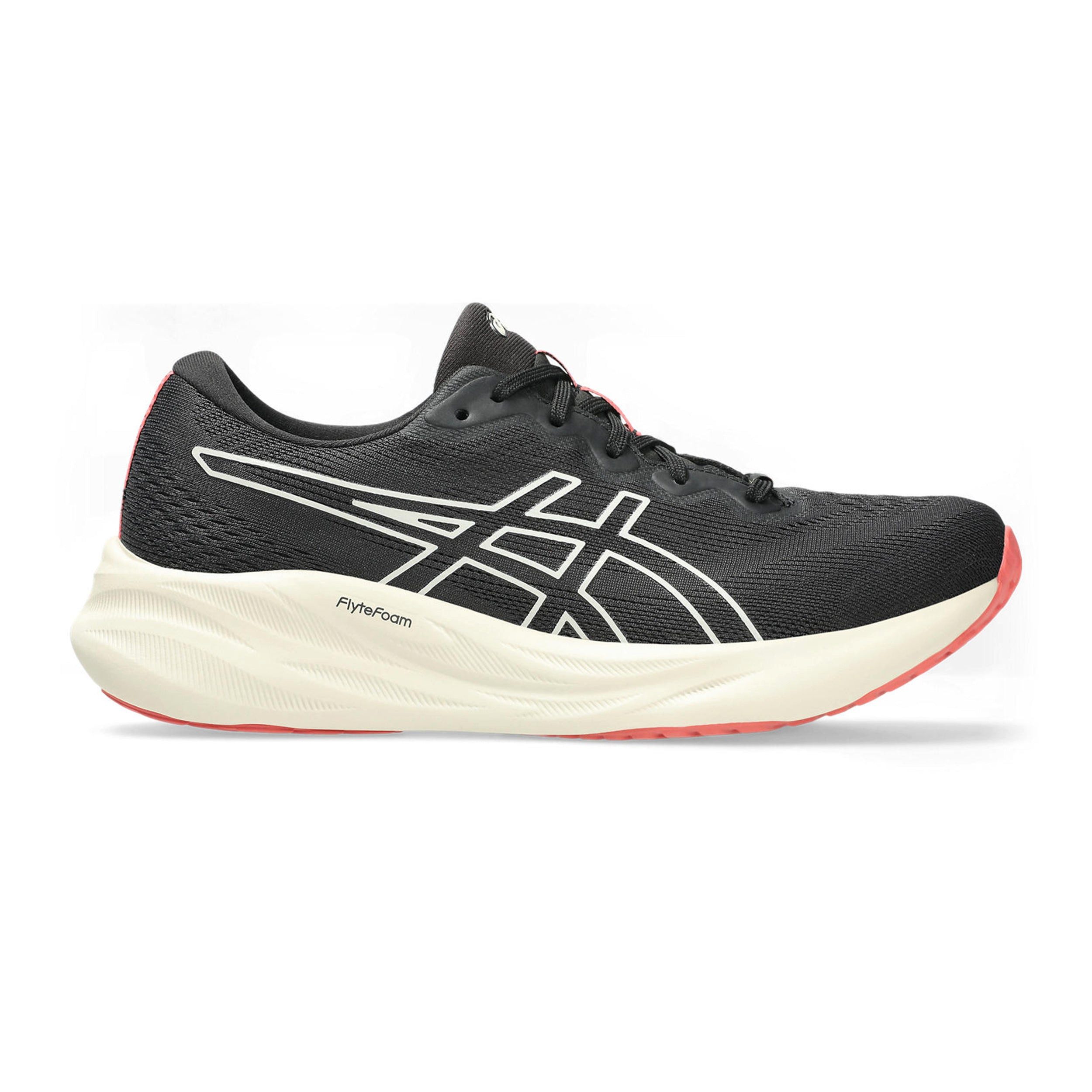 Asics Gel-Pulse 15 Gtx - Neutralschuh Laufschuh