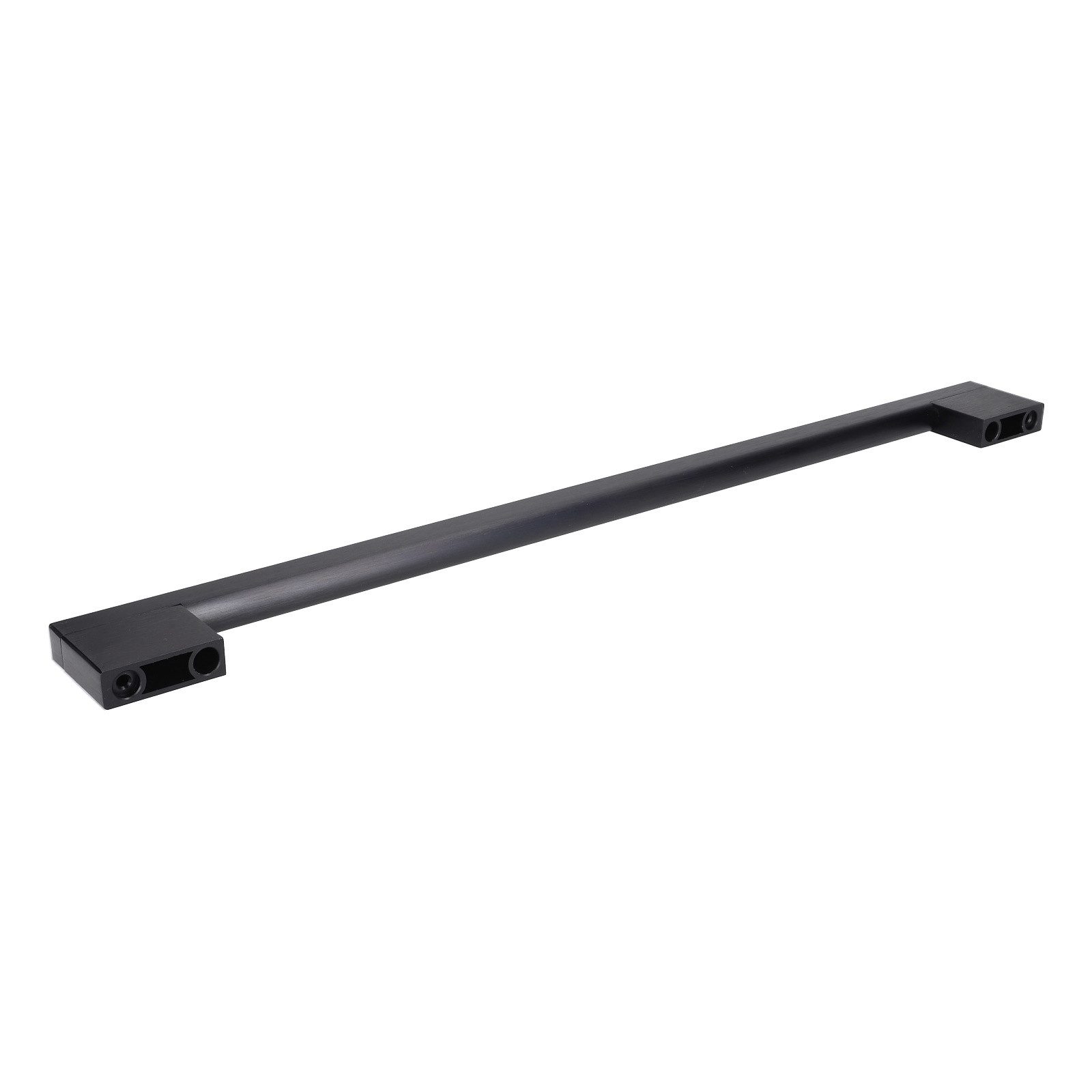 easyPART Griff wie Electrolux 140040083069 Electrolux, Backofen / Herd