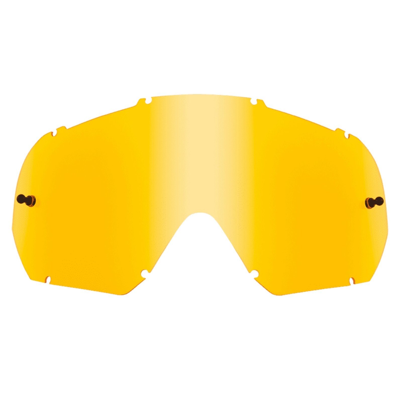 O’NEAL Fahrradbrille