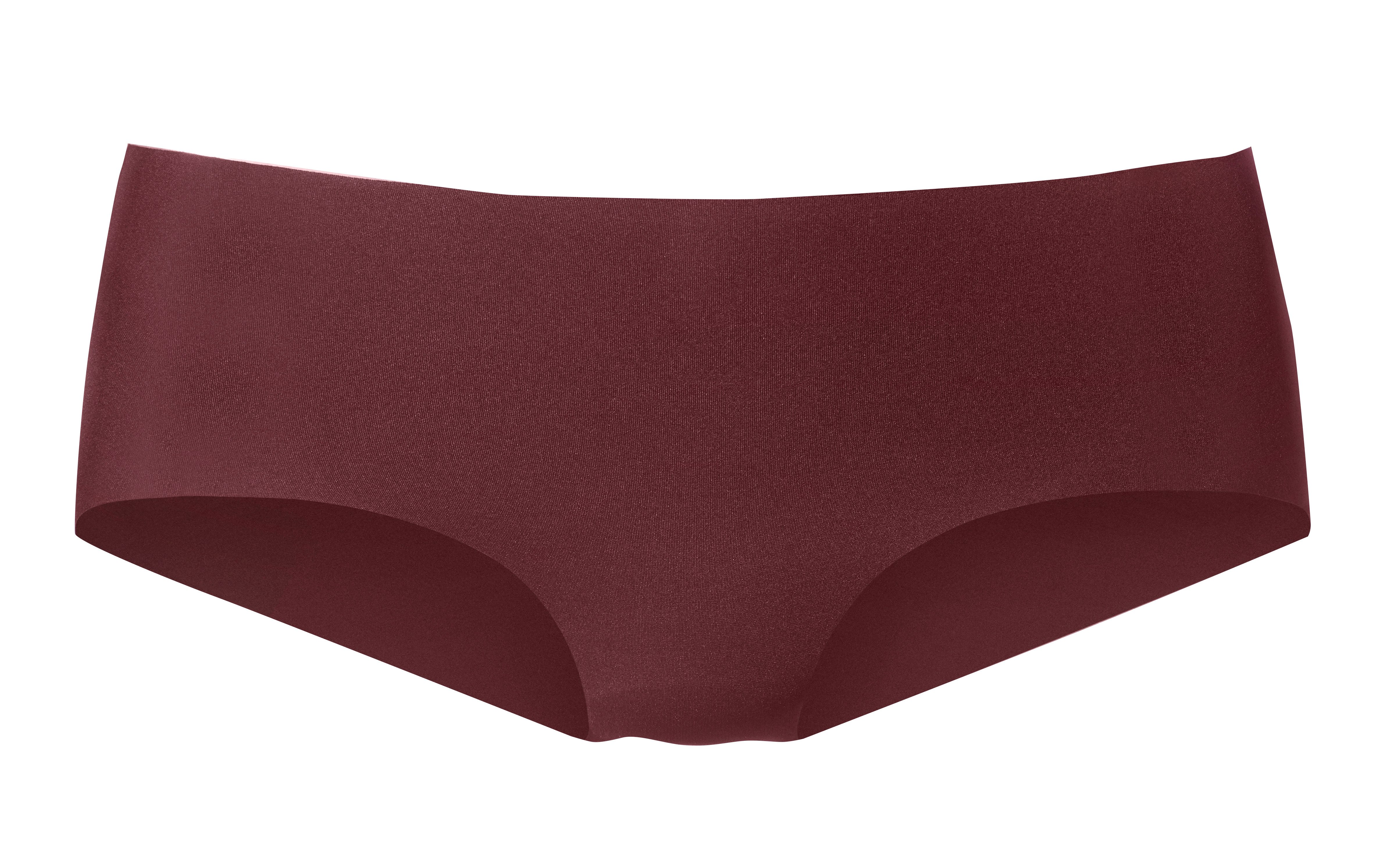 Nuance by Lascana Panty SEAMLESS – Bild 2 von 3