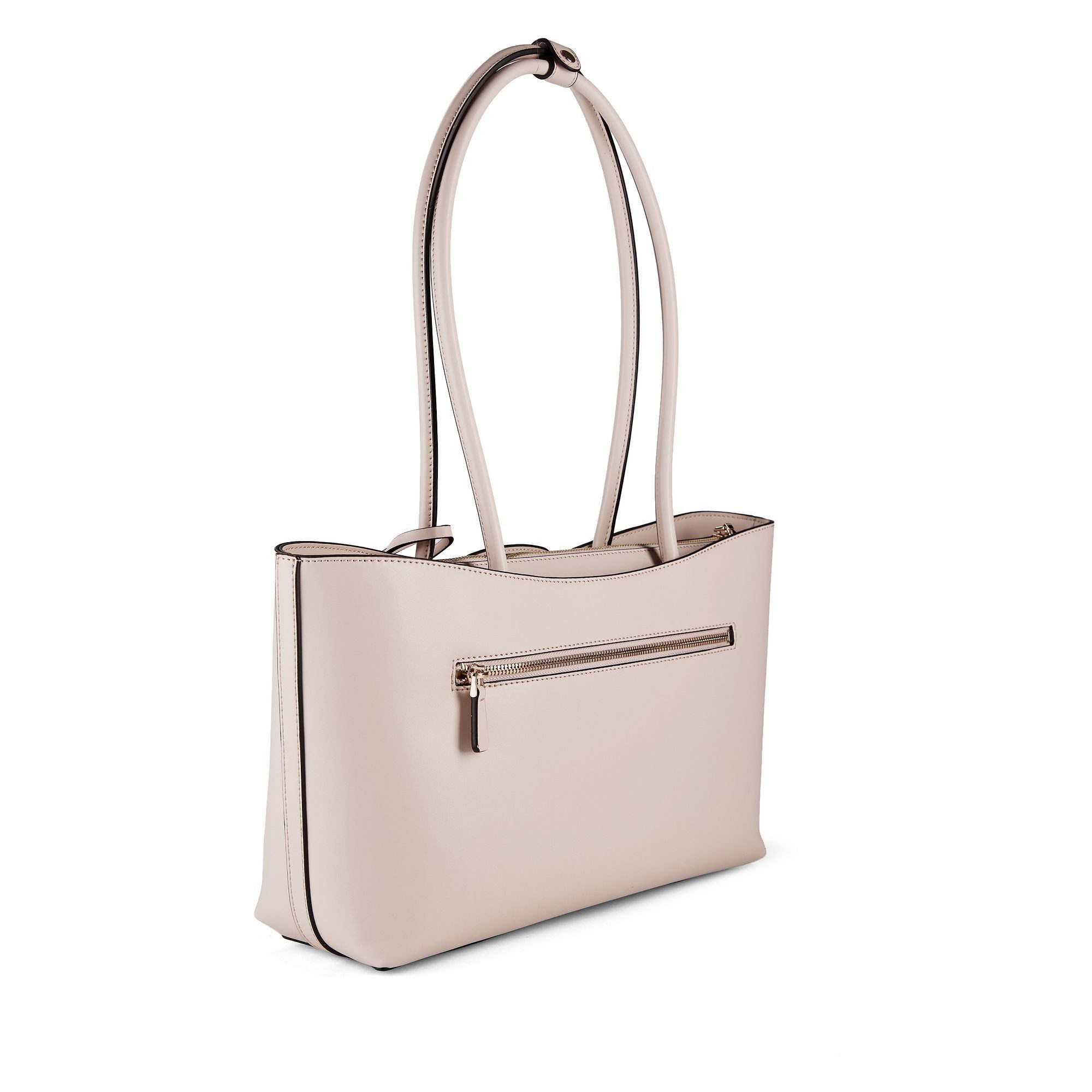 Guess Shopper Janie, Polyurethan