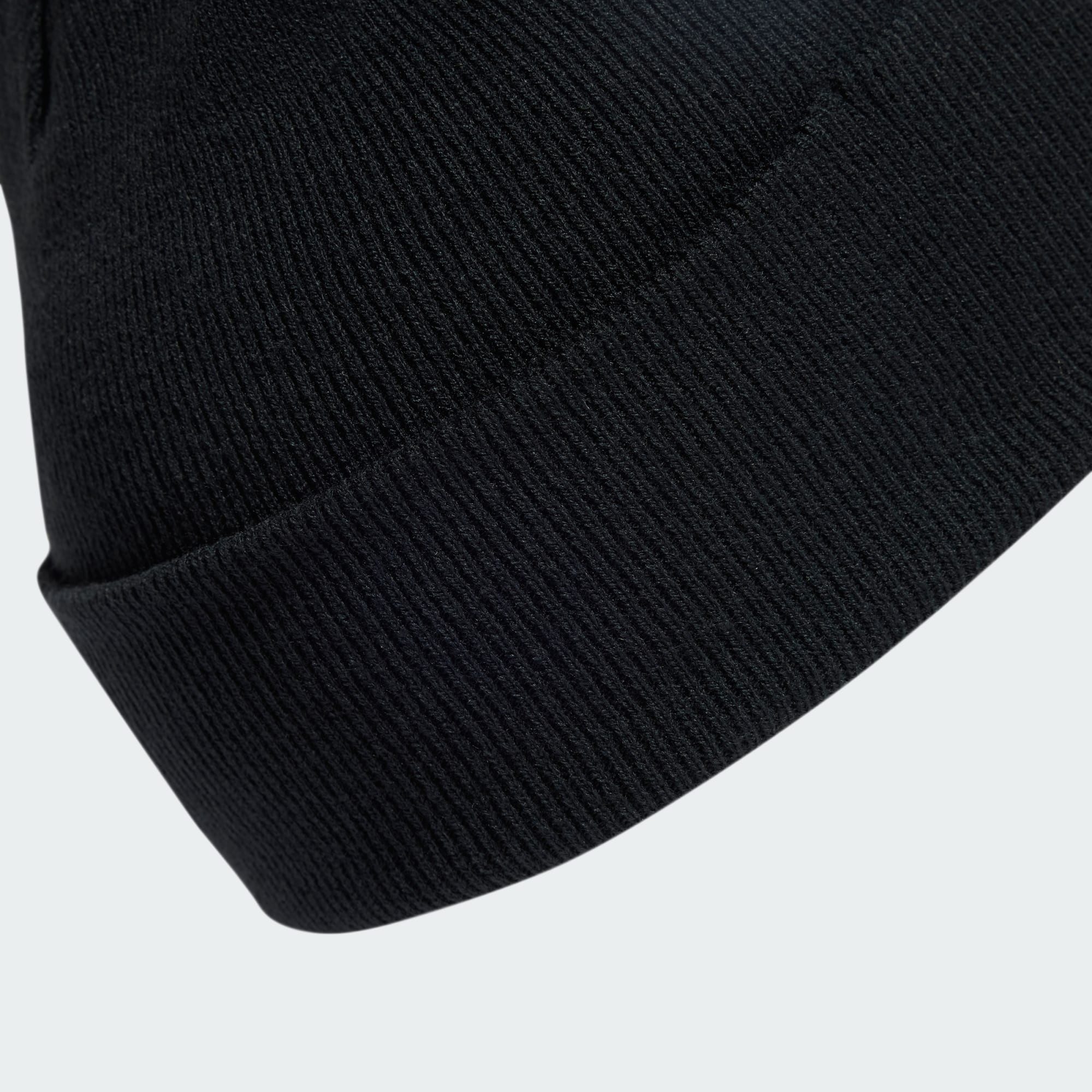 adidas Sportswear Beanie TONAL MÜTZE günstig online kaufen