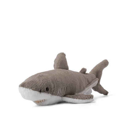 WWF Kuscheltier Plüschtier - Meerestiere (15cm) Hai