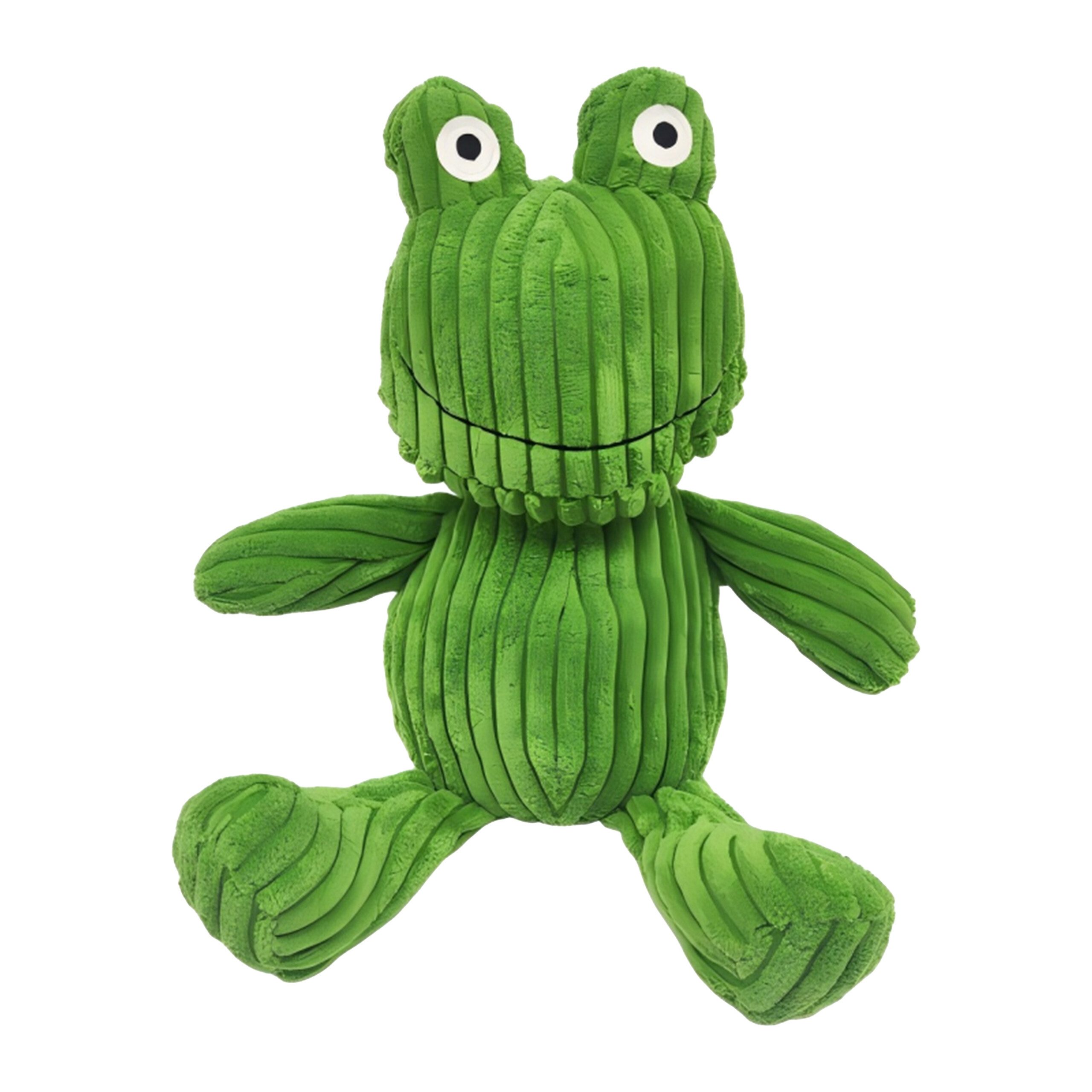 relaxdays Türstopper Frosch günstig online kaufen