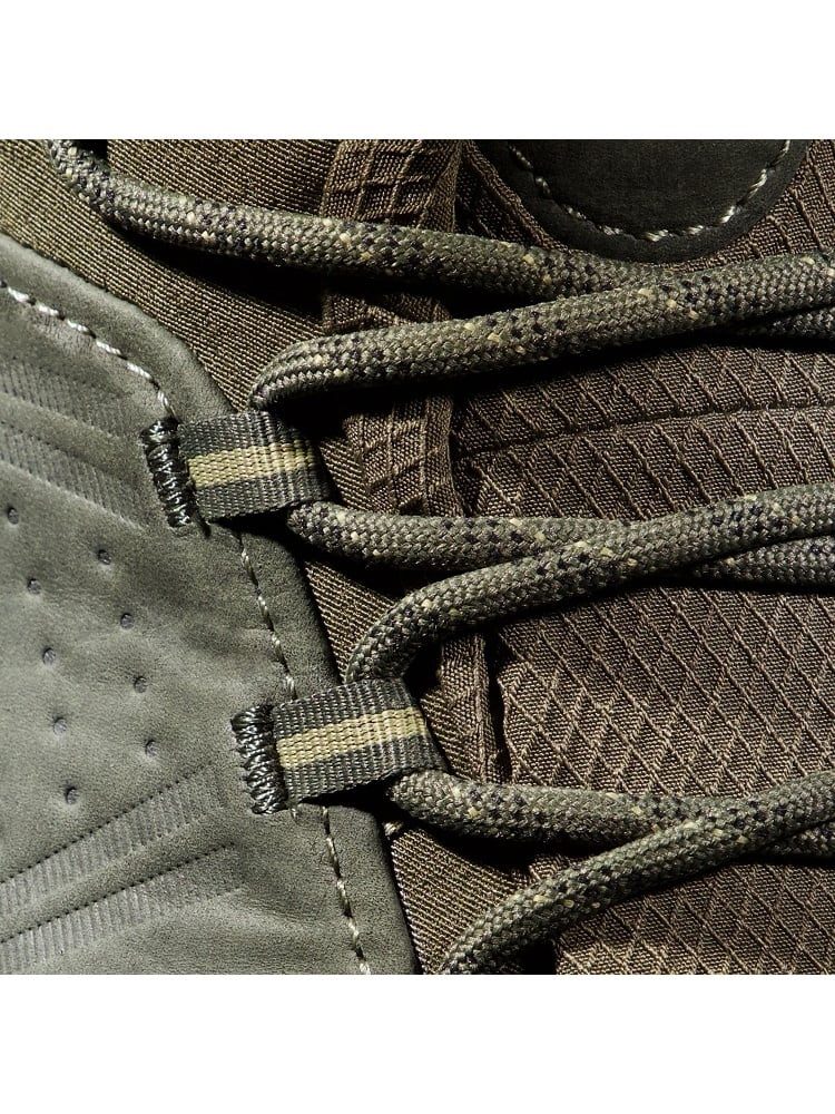 Mammut Mercury IV Mid GTX (All-Terrain, Nubukleder, wasserdicht) iguanabrau günstig online kaufen