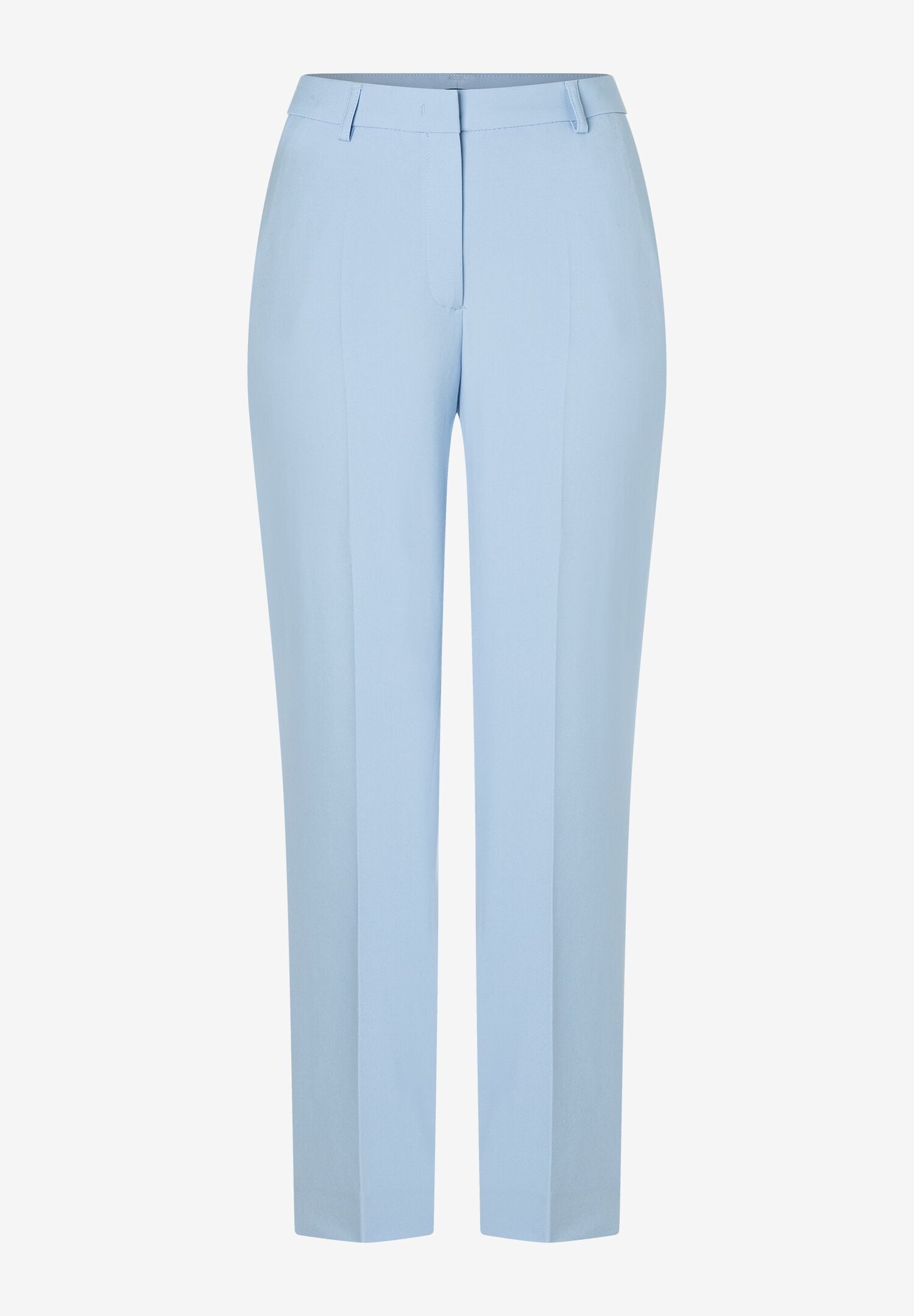Stoffhose