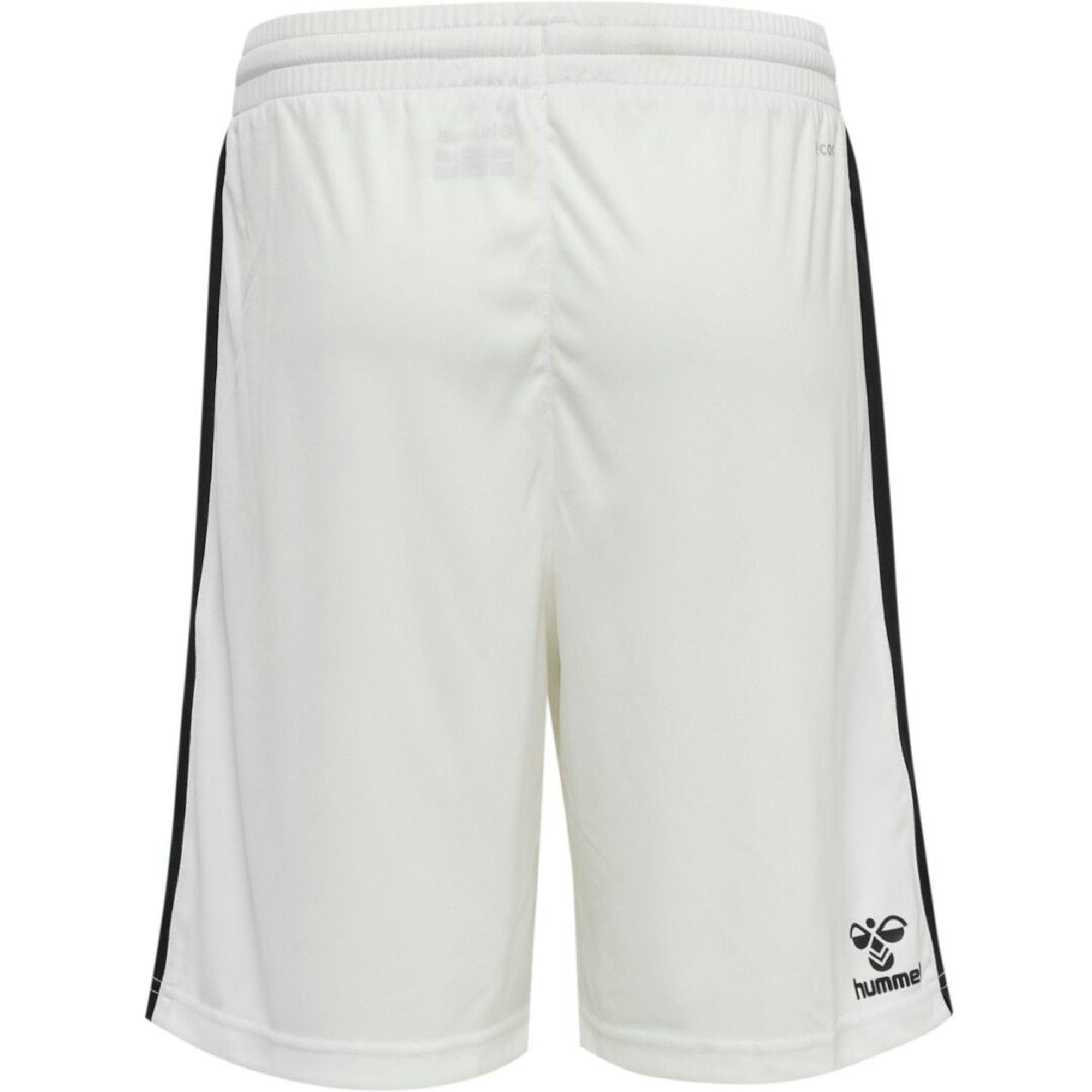 hummel Trainingsshorts Hummel Kinder Short Core XK Basket Shorts 212646