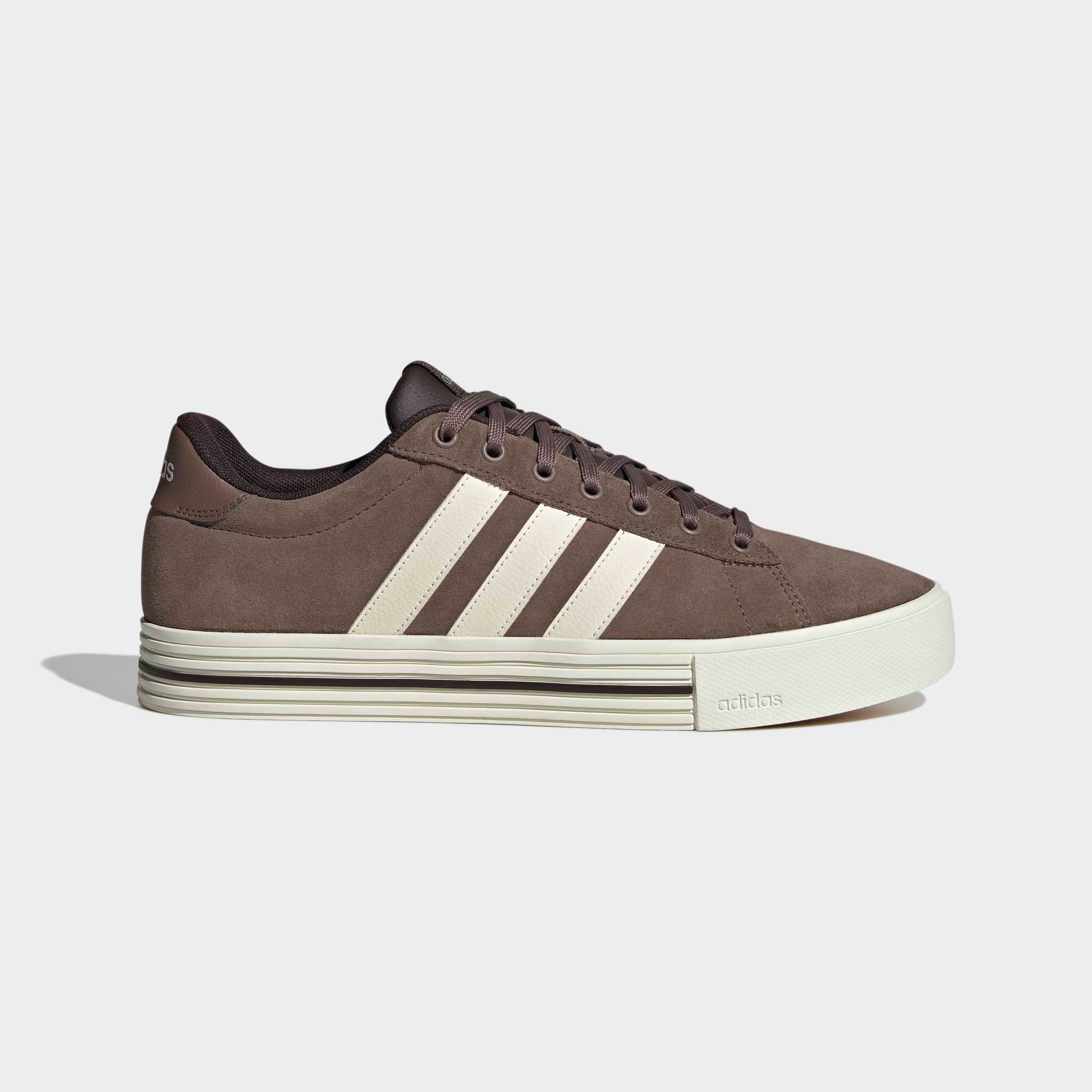 adidas Sportswear DAILY 4.0 Sneaker günstig online kaufen