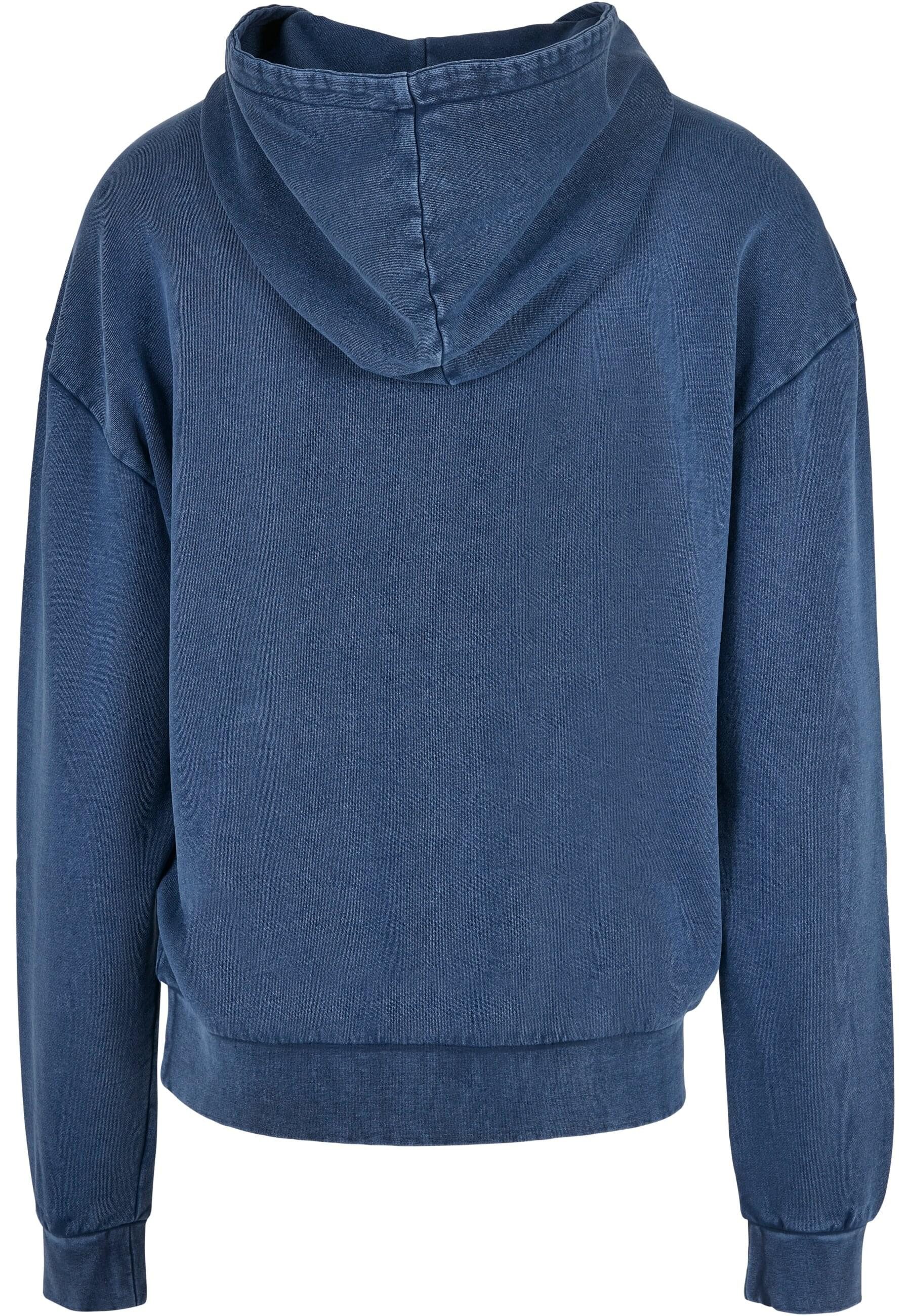 URBAN CLASSICS Kapuzensweatshirt Urban Classics Herren günstig online kaufen