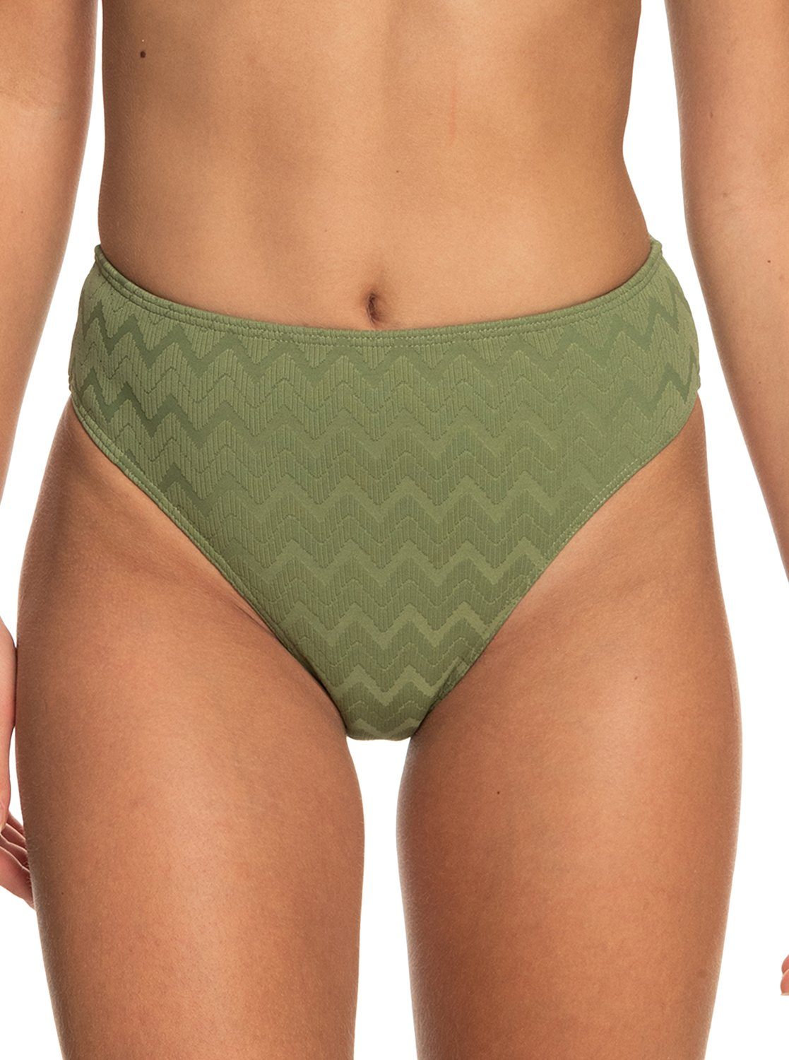 Roxy Bikini-Hose Current Coolness günstig online kaufen