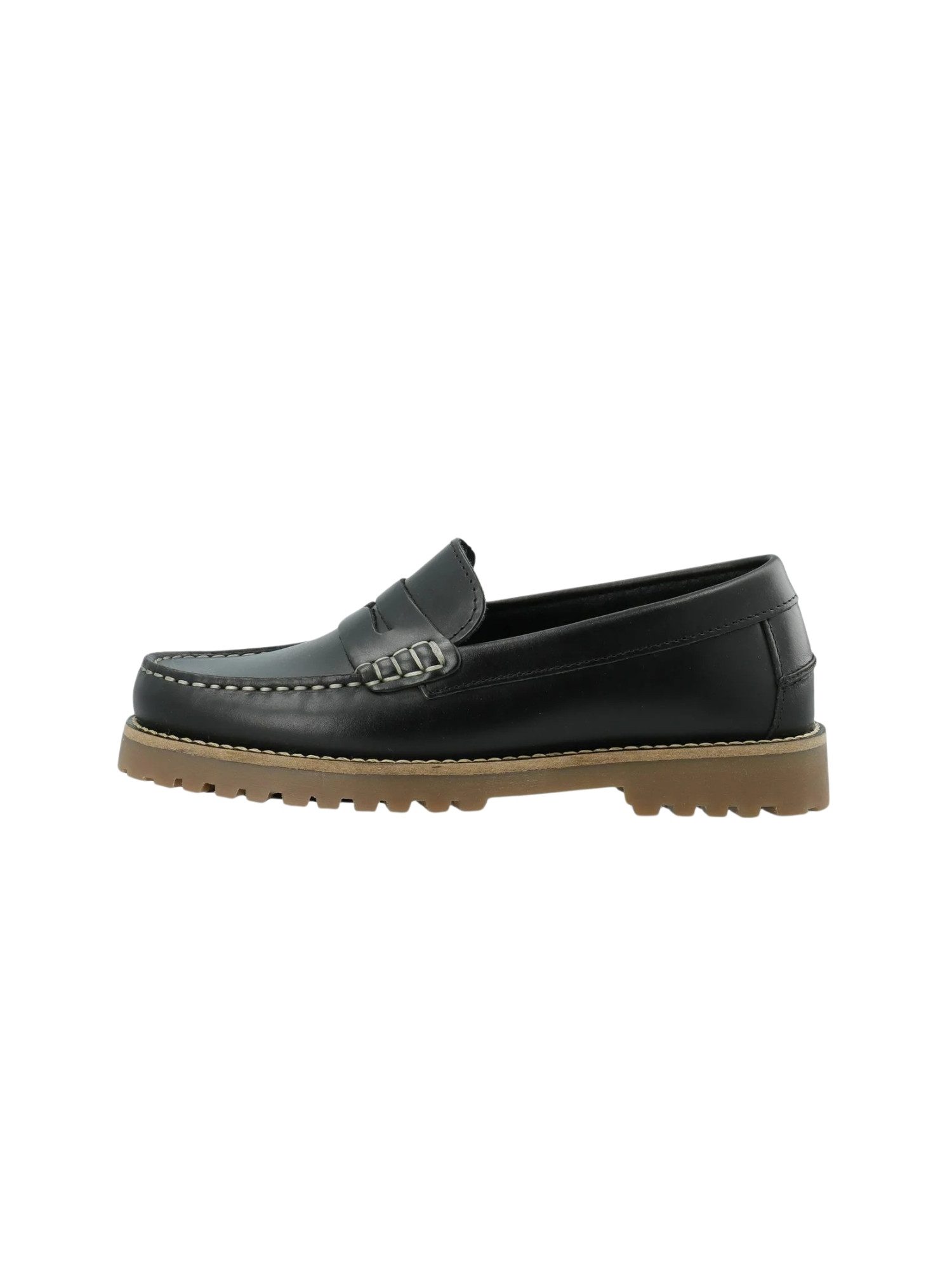 Ca'Shott Ca'Shott Low shoe CASLENA Loafer