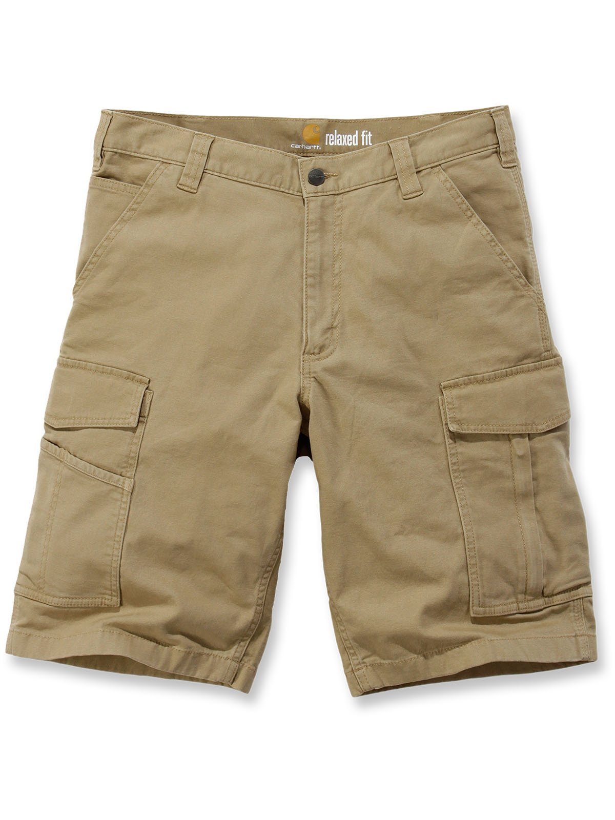 Carhartt Arbeitsshorts Carhartt Shorts