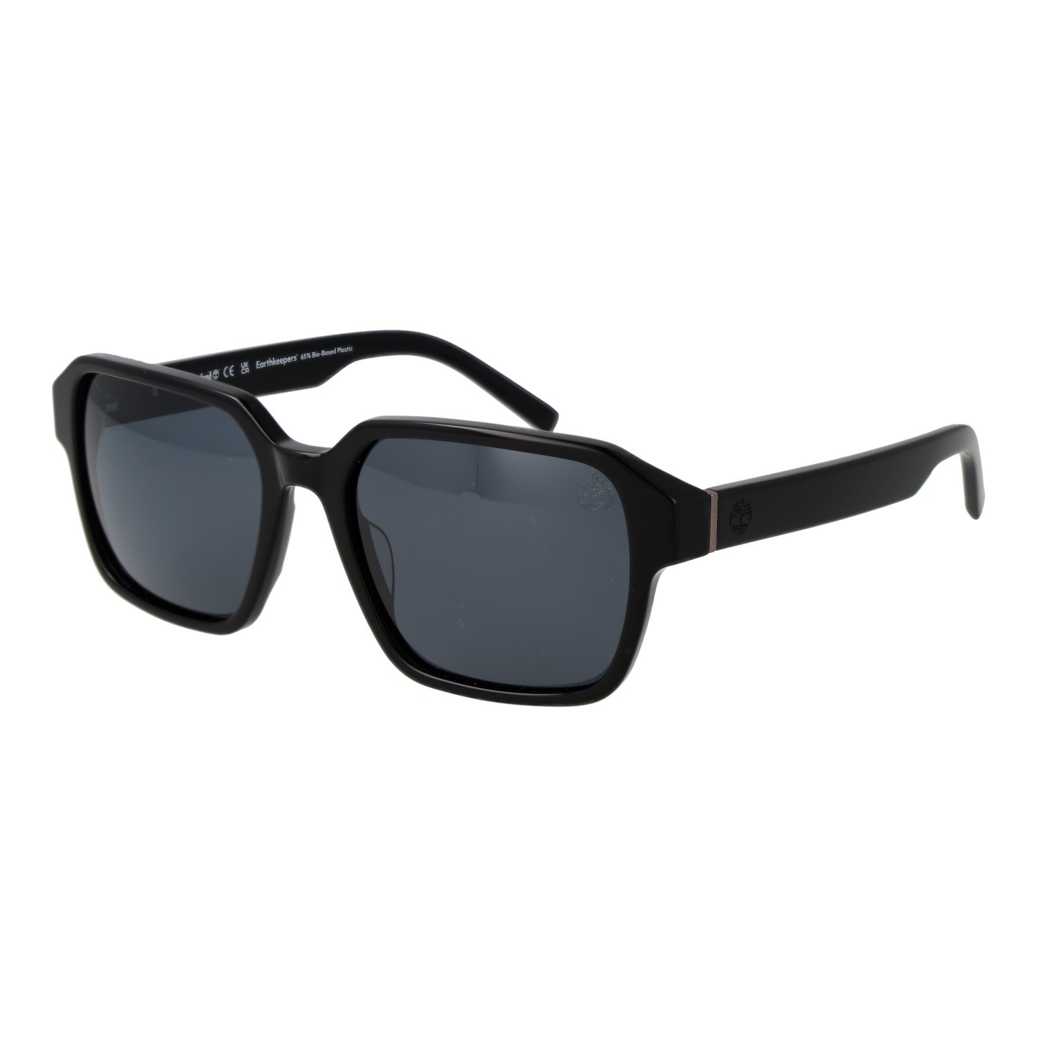 Timberland Sonnenbrille TB00043 5601D