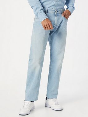 Replay Loose-fit-Jeans Rocco (1-tlg)