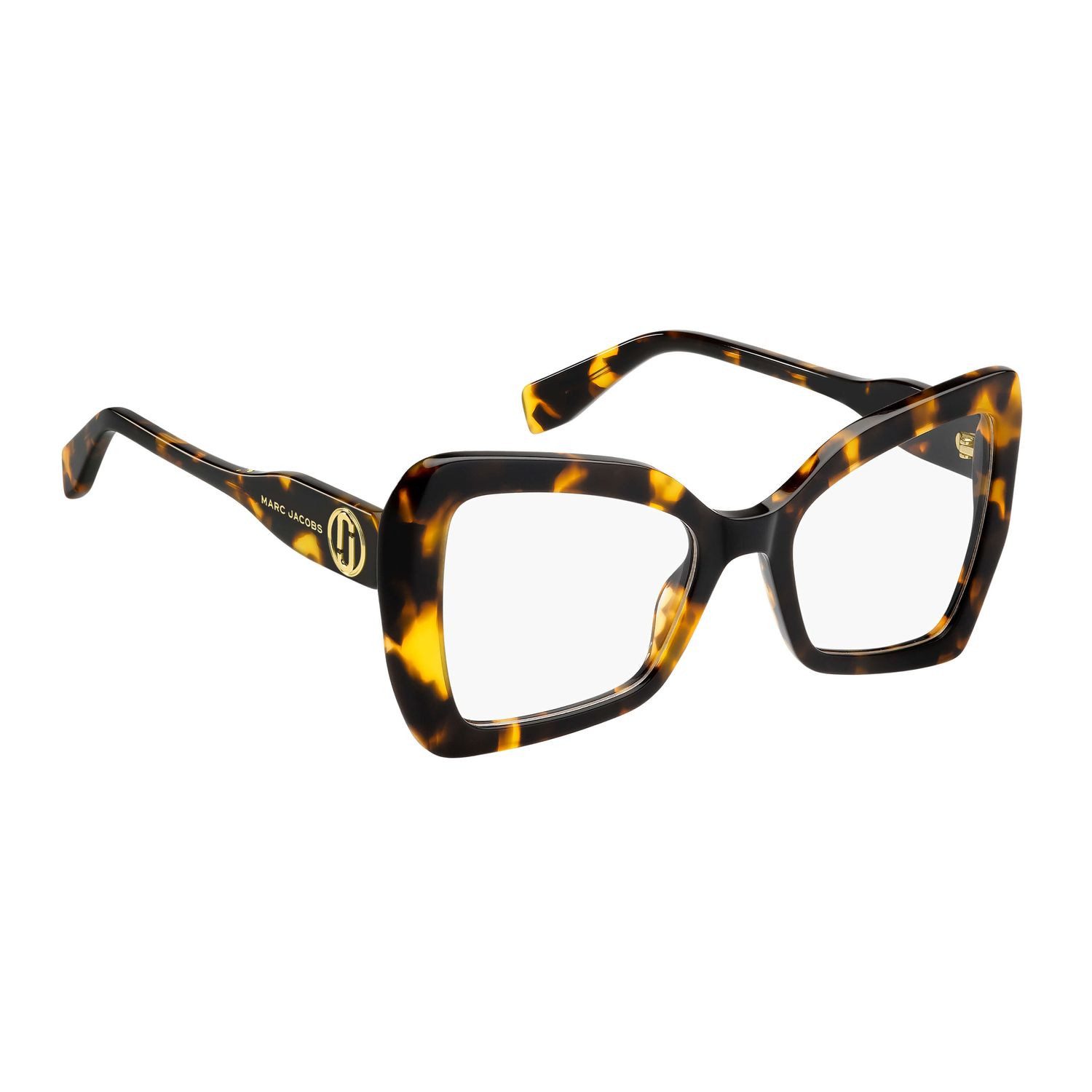 MARC JACOBS Brillengestell MARC 854 5108619