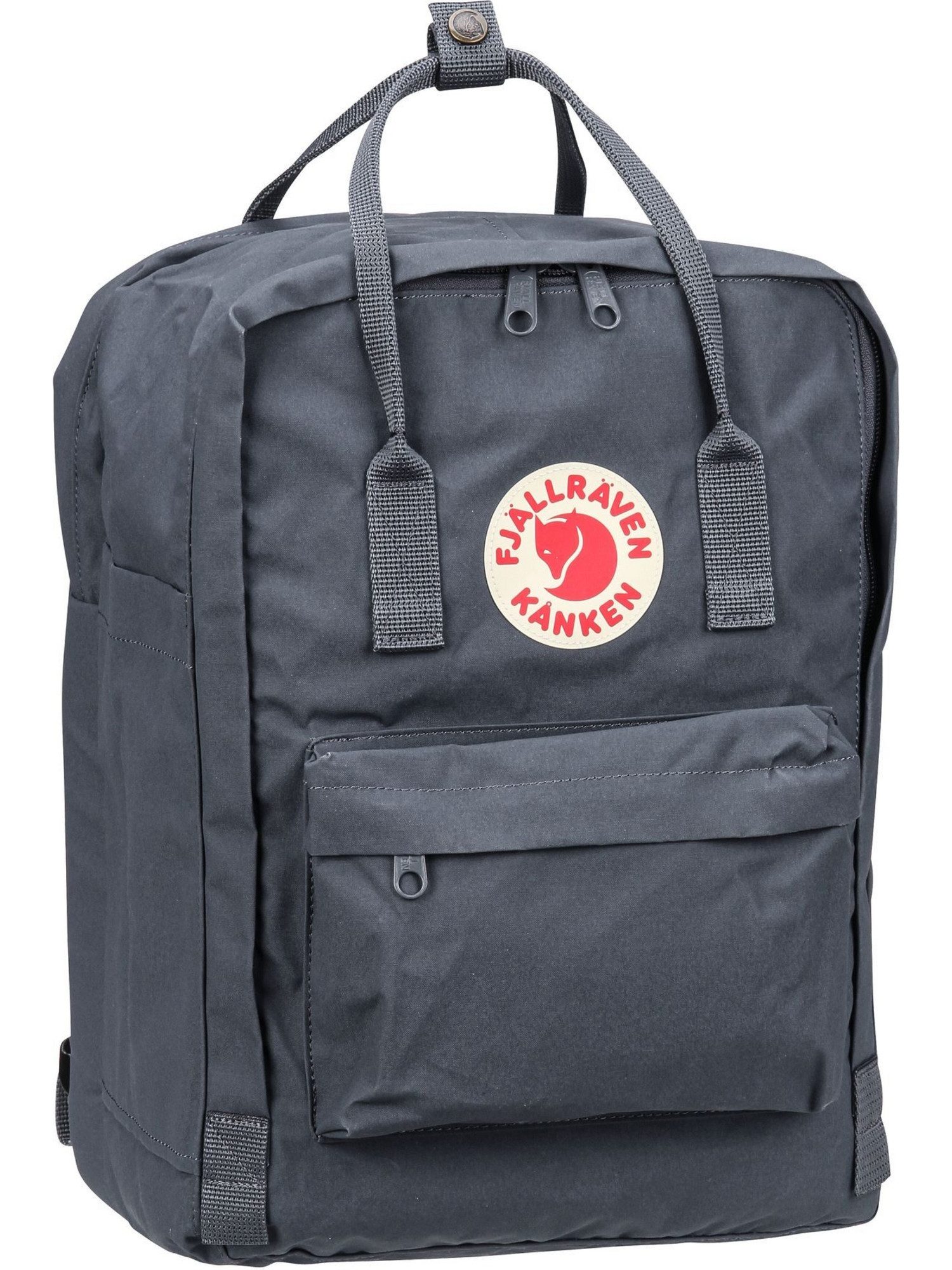 Fjällräven Rucksack Kanken Laptop 15'' günstig online kaufen
