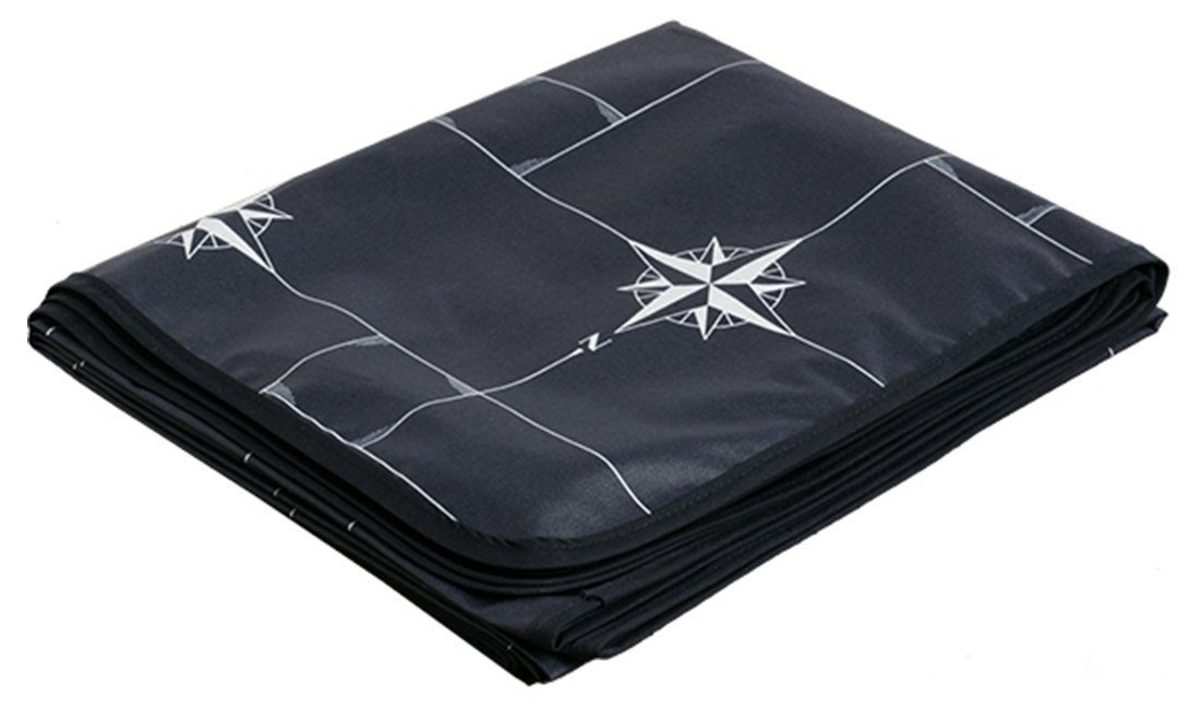 Marine Business Tischdecke Tischdecke Northwind Yachten günstig online kaufen