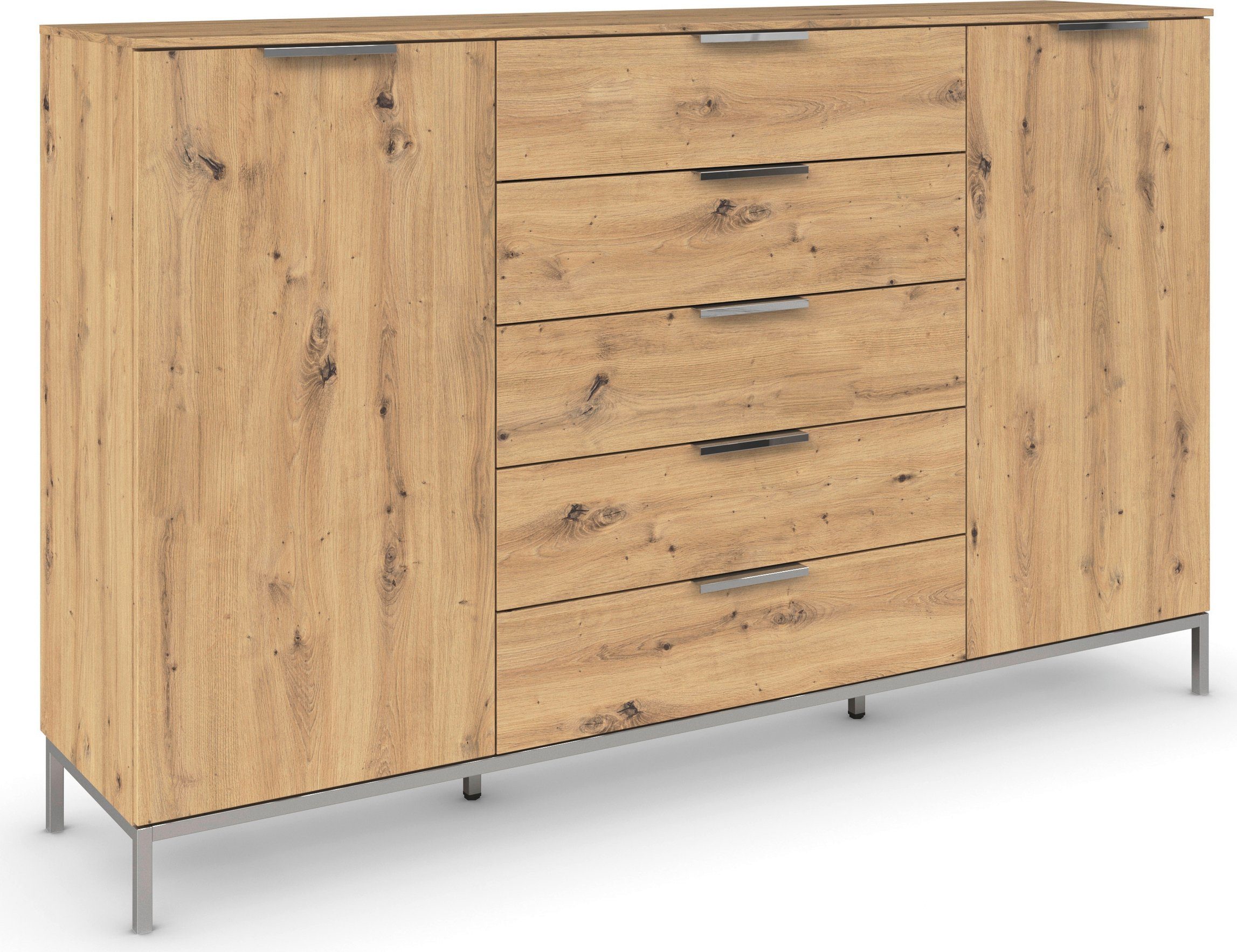 Kombikommode Kommode Türkommode Sideboard Kombikommode FLIPP