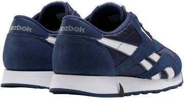 Reebok Classic Classic Sneaker (1-tlg)