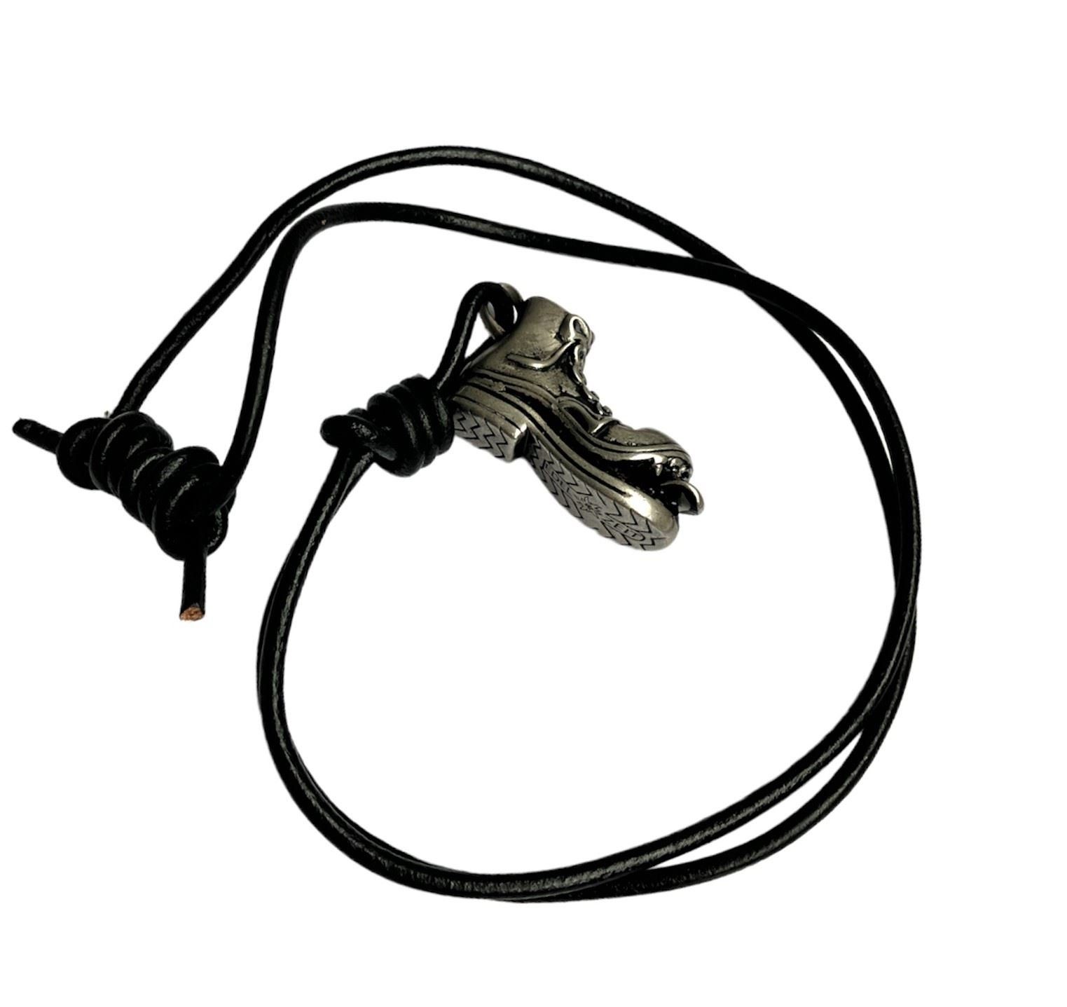 EDELZEIT Lederband EZN-ET-L