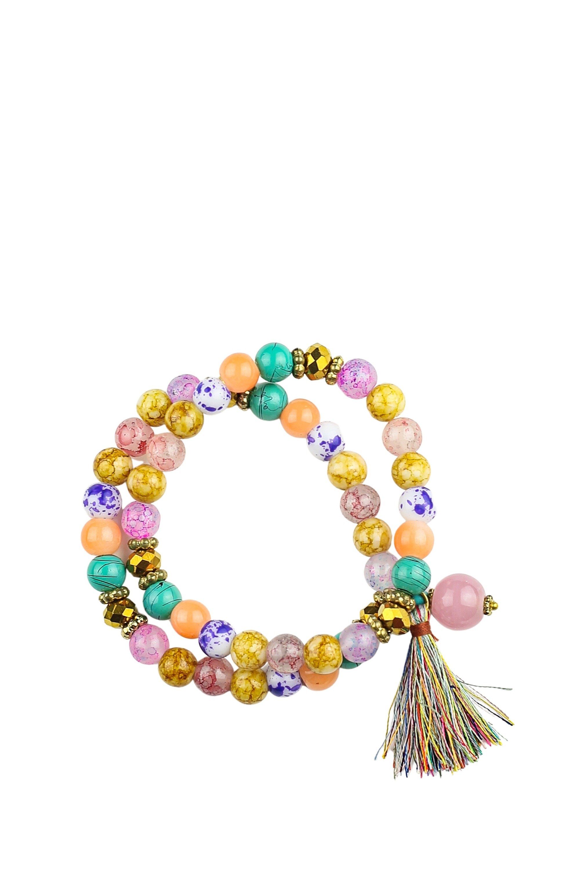 Armband NewDelhi
