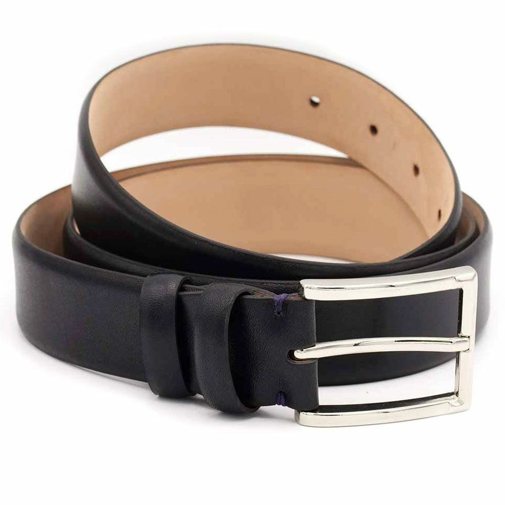 BGENTS Ledergürtel Gürtel für Damen (1-St., keine Angabe)