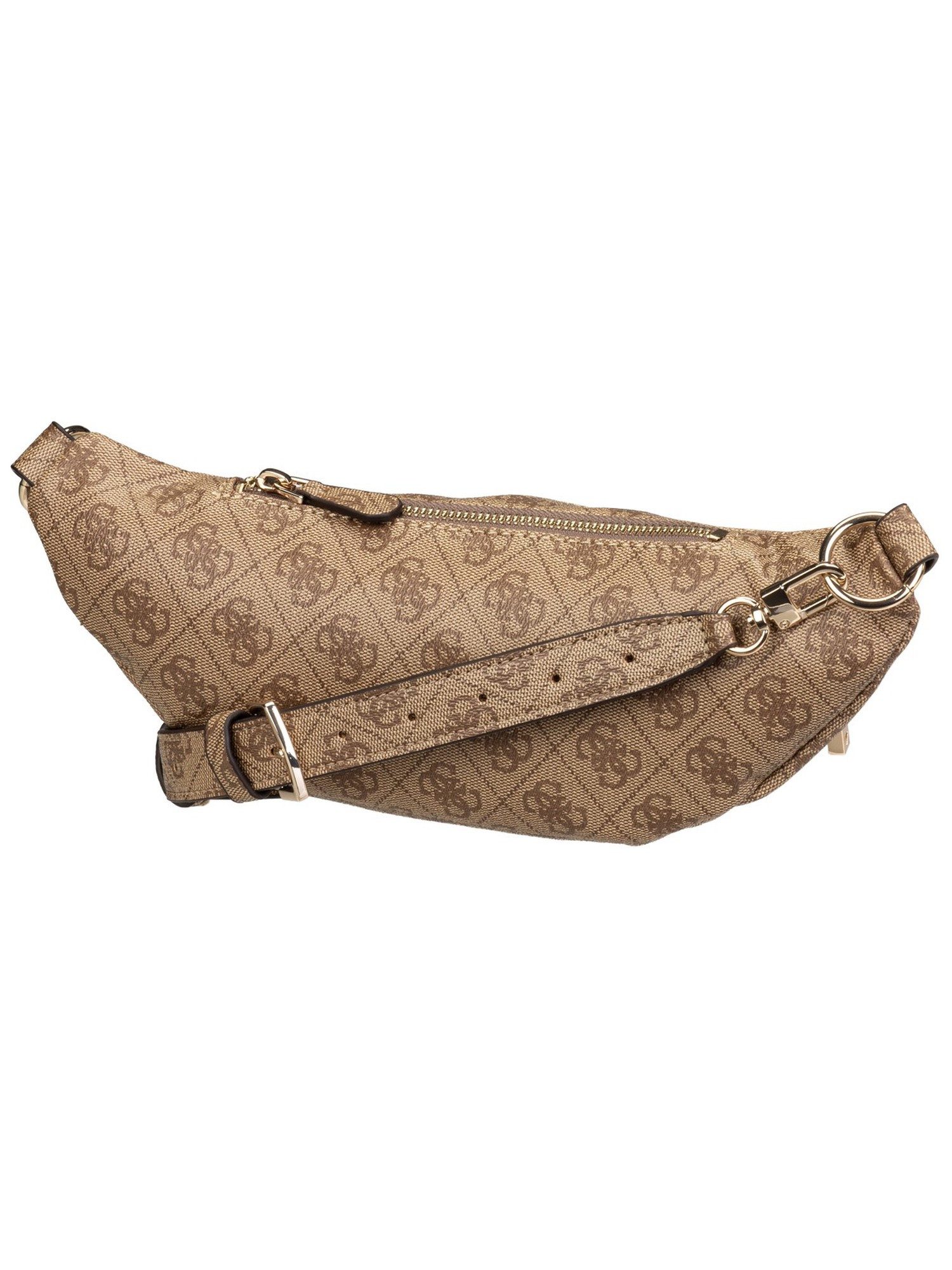 Guess Rucksack Latona Belt Bag