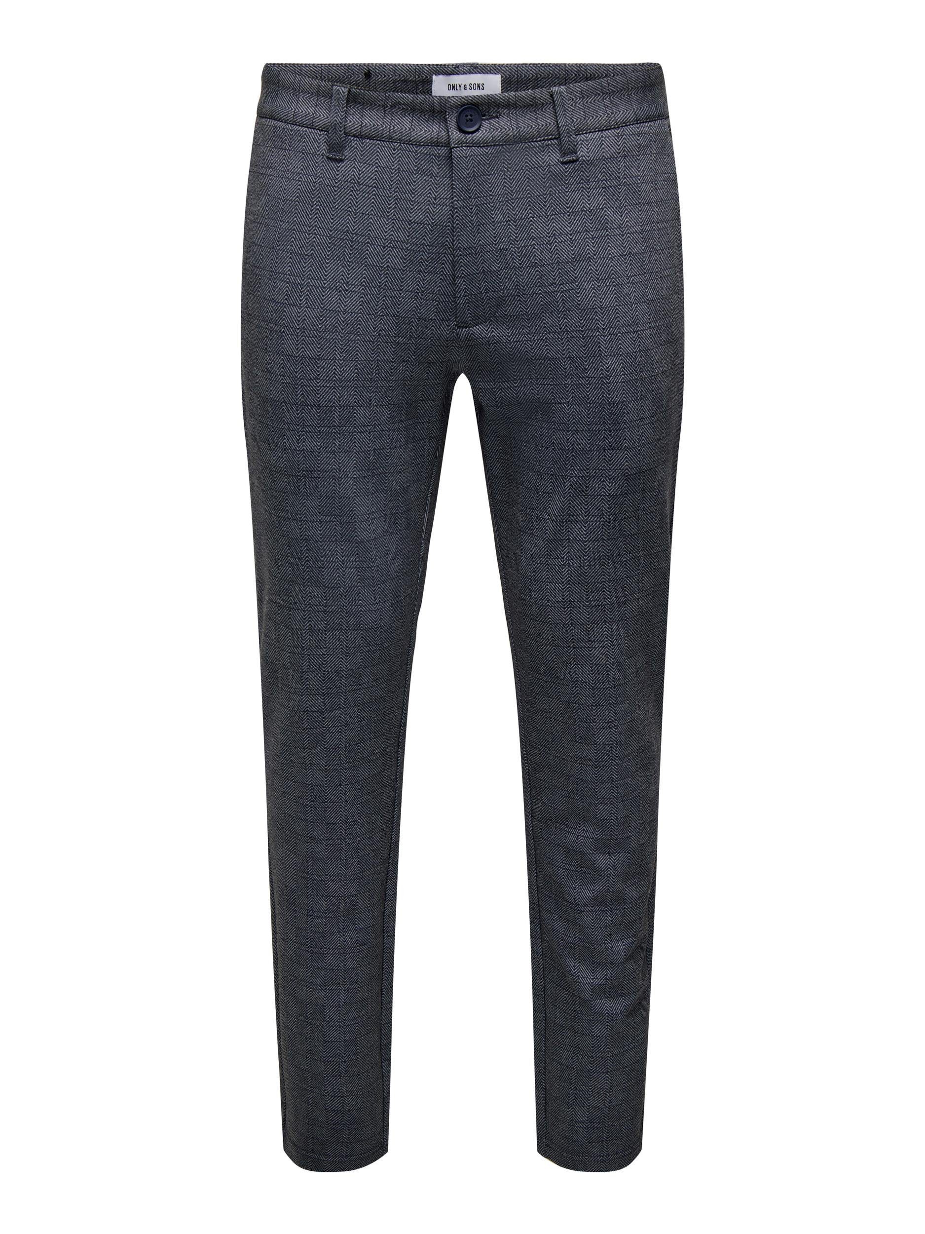 ONLY & SONS Chinohose ONSMARK PANT günstig online kaufen