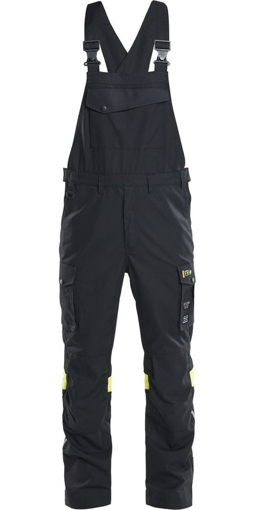 Blåkläder Latzhose Latzhose Inhärent