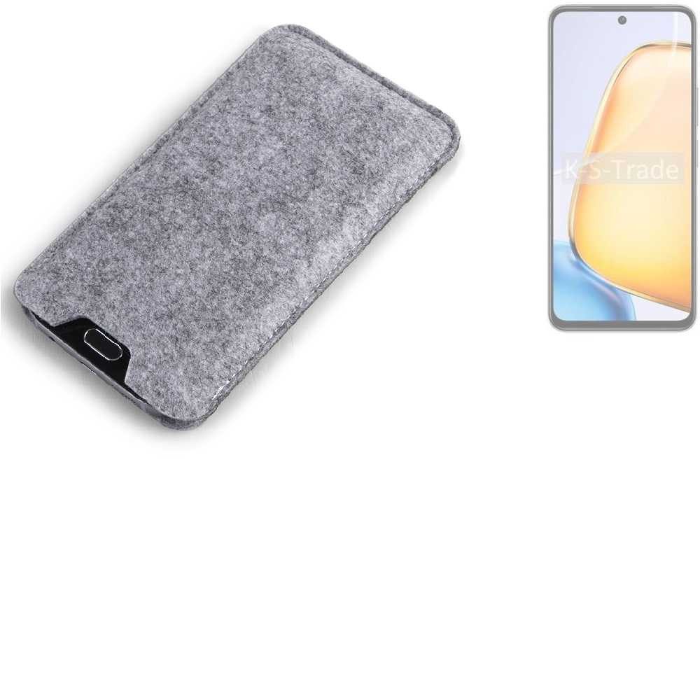 Handyhülle für Vivo Y200i 5G