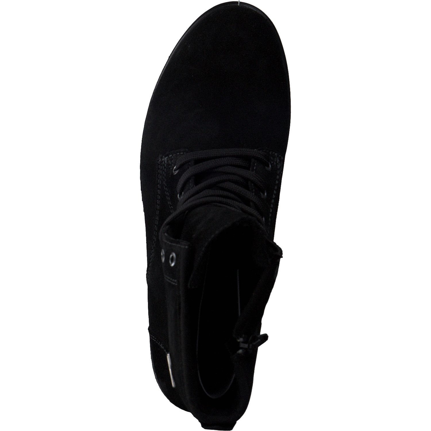 Ricosta Disera 7200202 Stiefelette