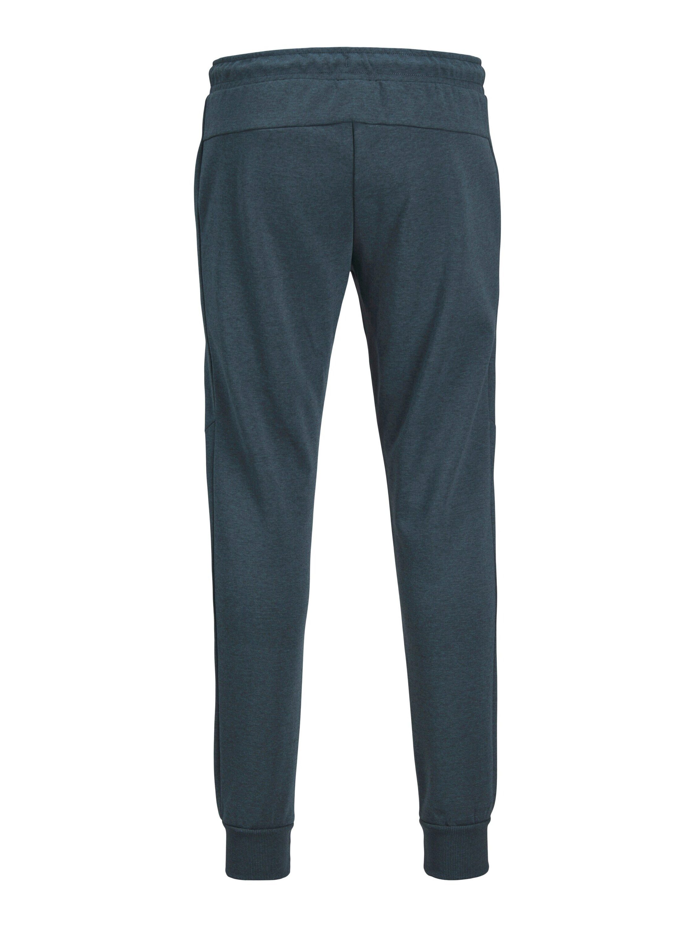 Jack & Jones Sweathose JPSTWill JJFusion günstig online kaufen