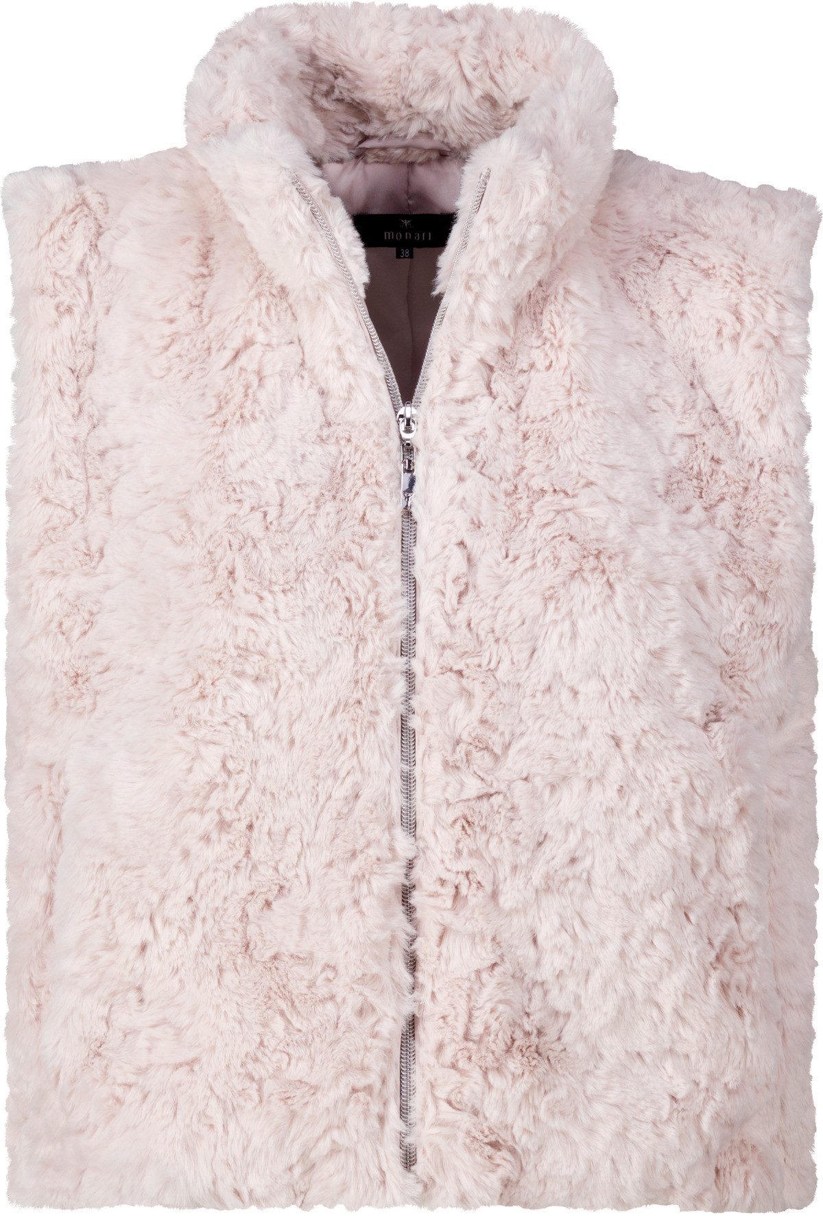Monari Cardigan