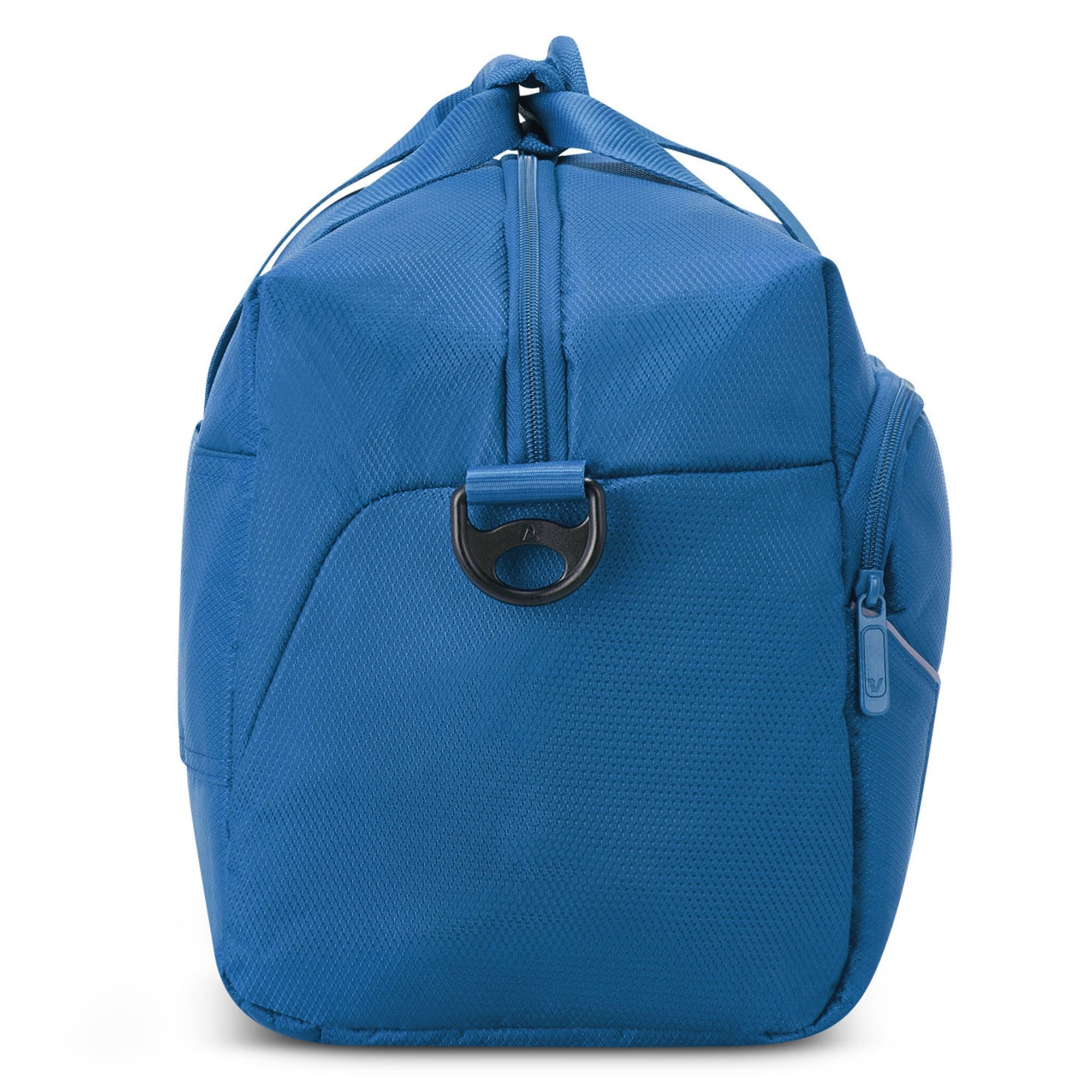 RONCATO Weekender Ironik 2.0, Nylon