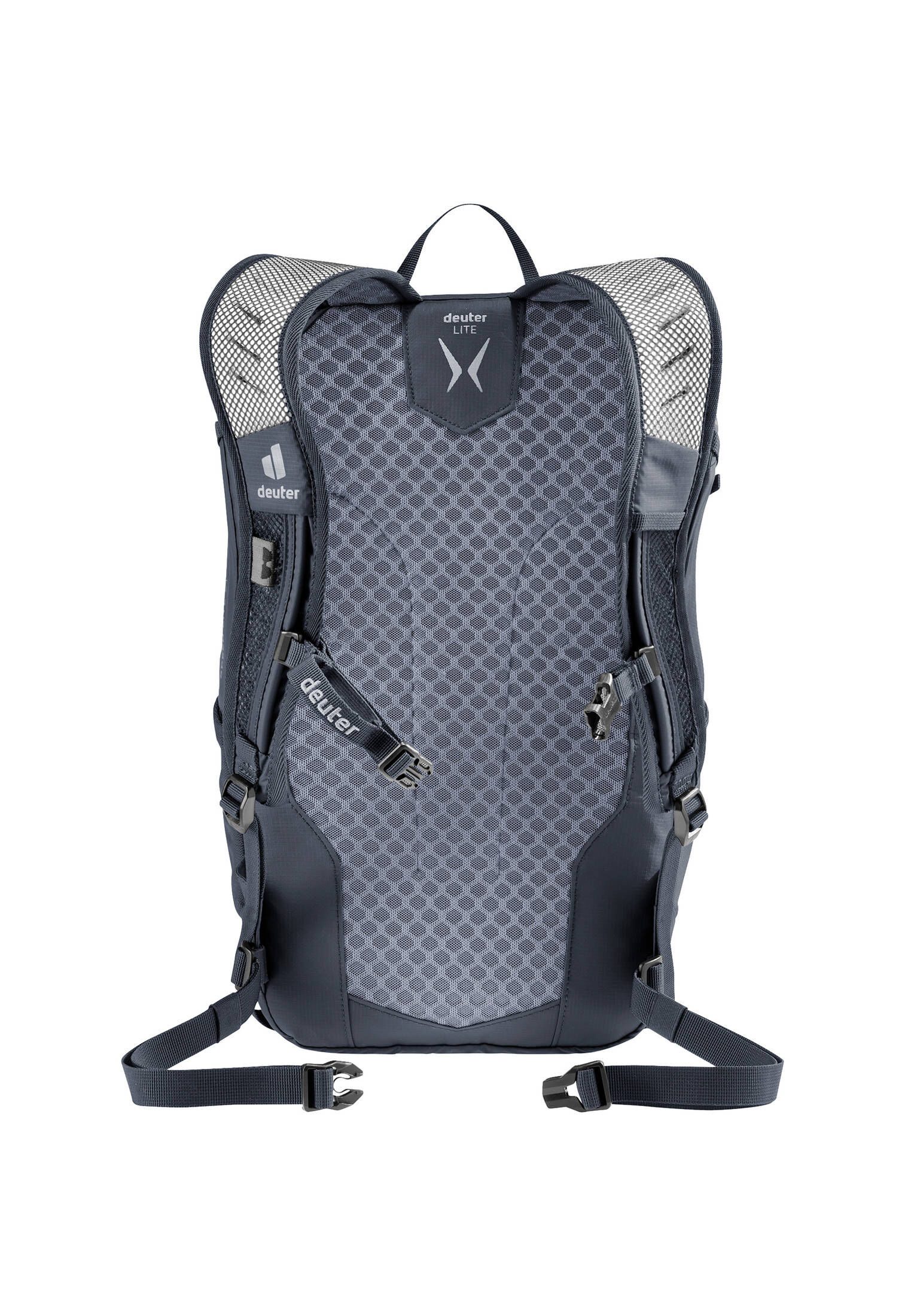 deuter Trekkingrucksack Herren Wanderrucksack SPEED LITE günstig online kaufen